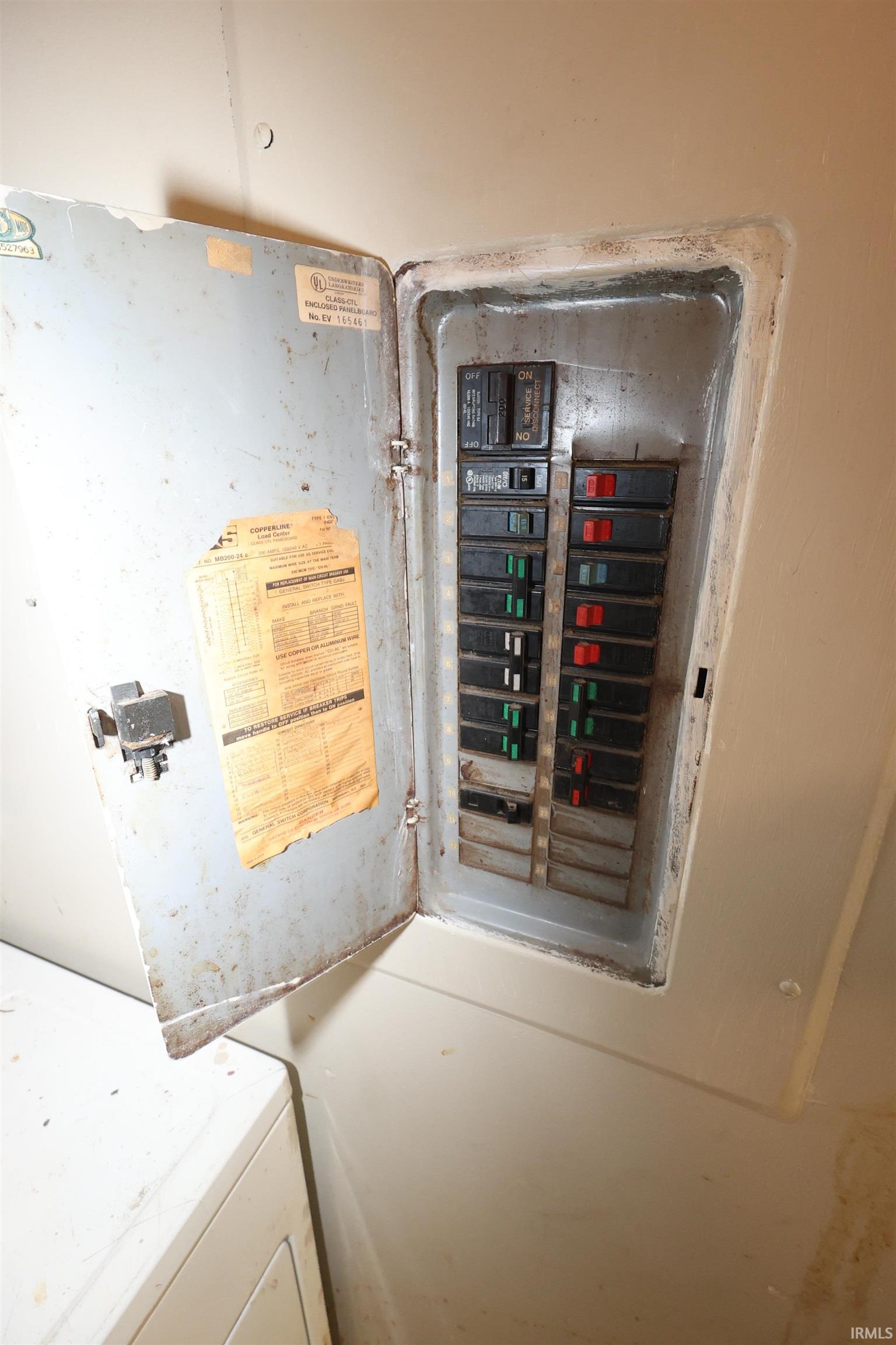 Property Photo 13