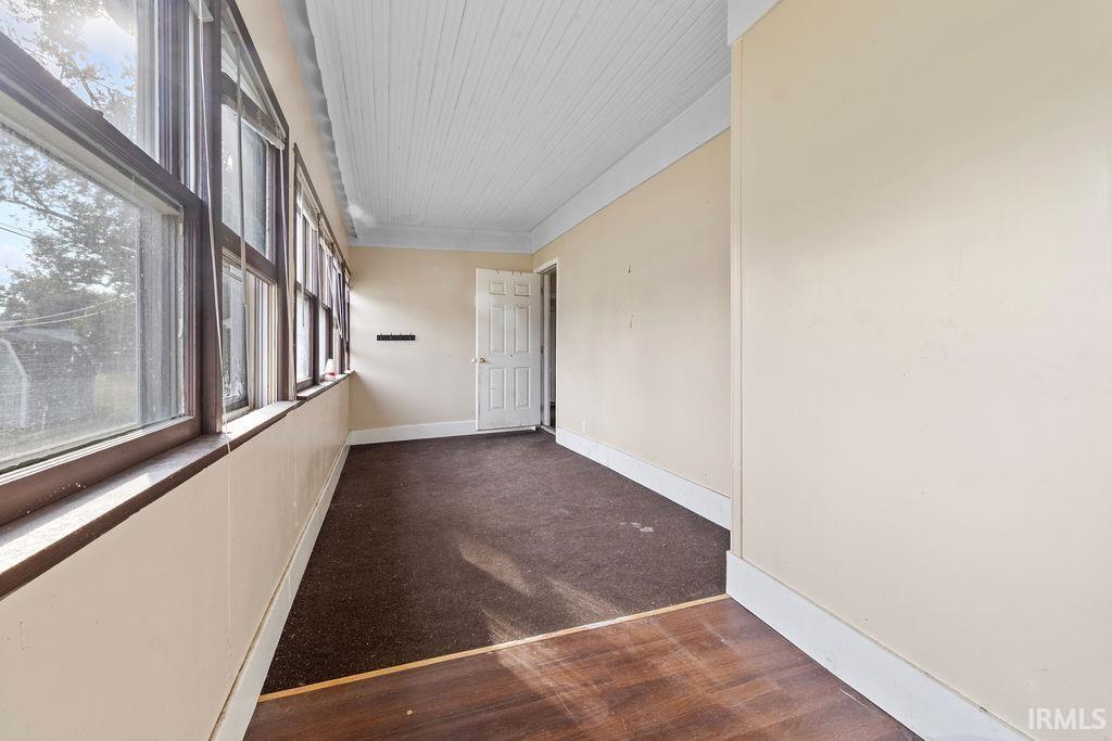 Homes for sale in Rochester, IN | 314 Jay St, Rochester, IN 46975 | MLS# 202537332