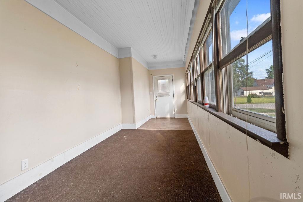 Homes for sale in Rochester, IN | 314 Jay St, Rochester, IN 46975 | MLS# 202537332