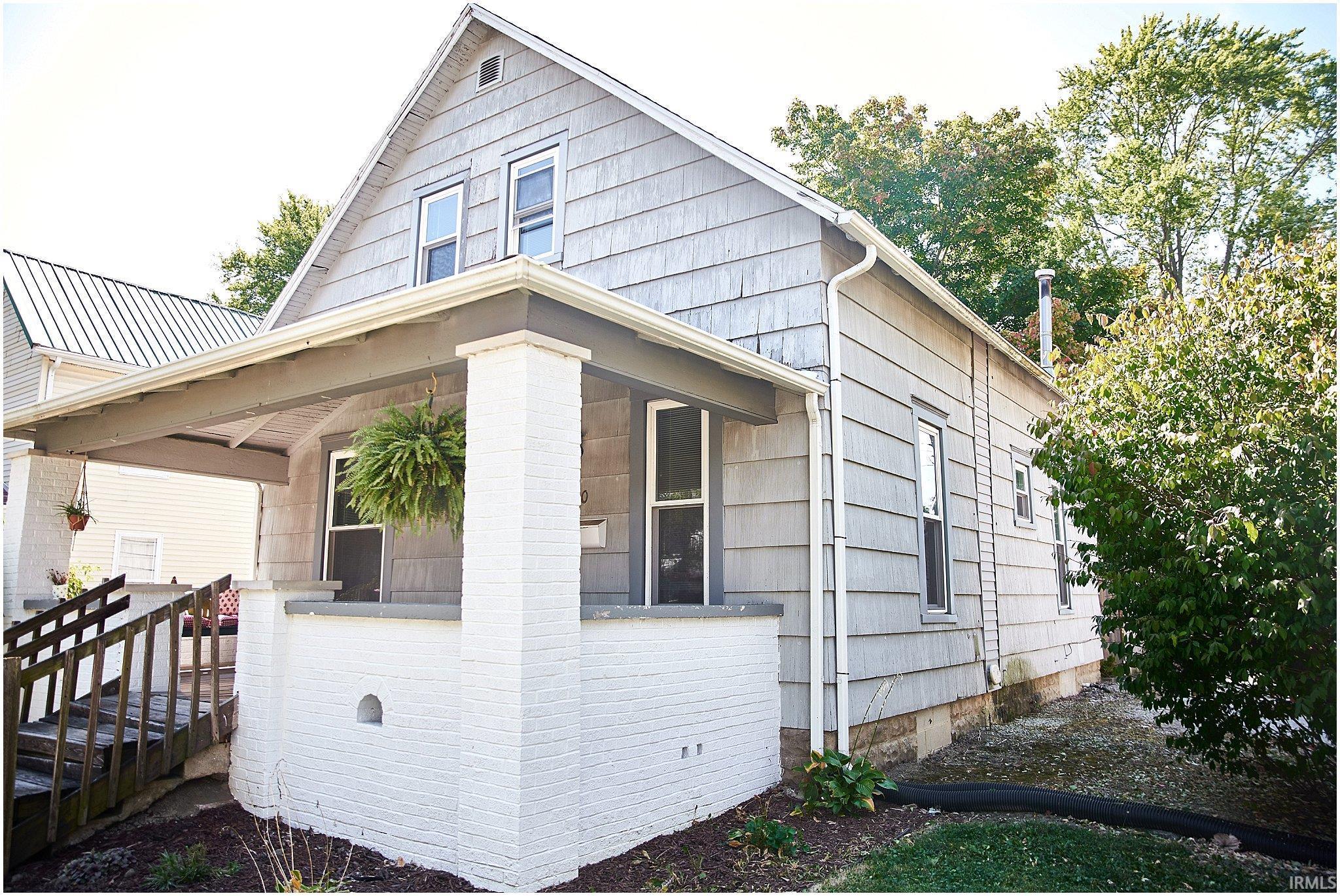 Photo 1 of 720 S Williams Street