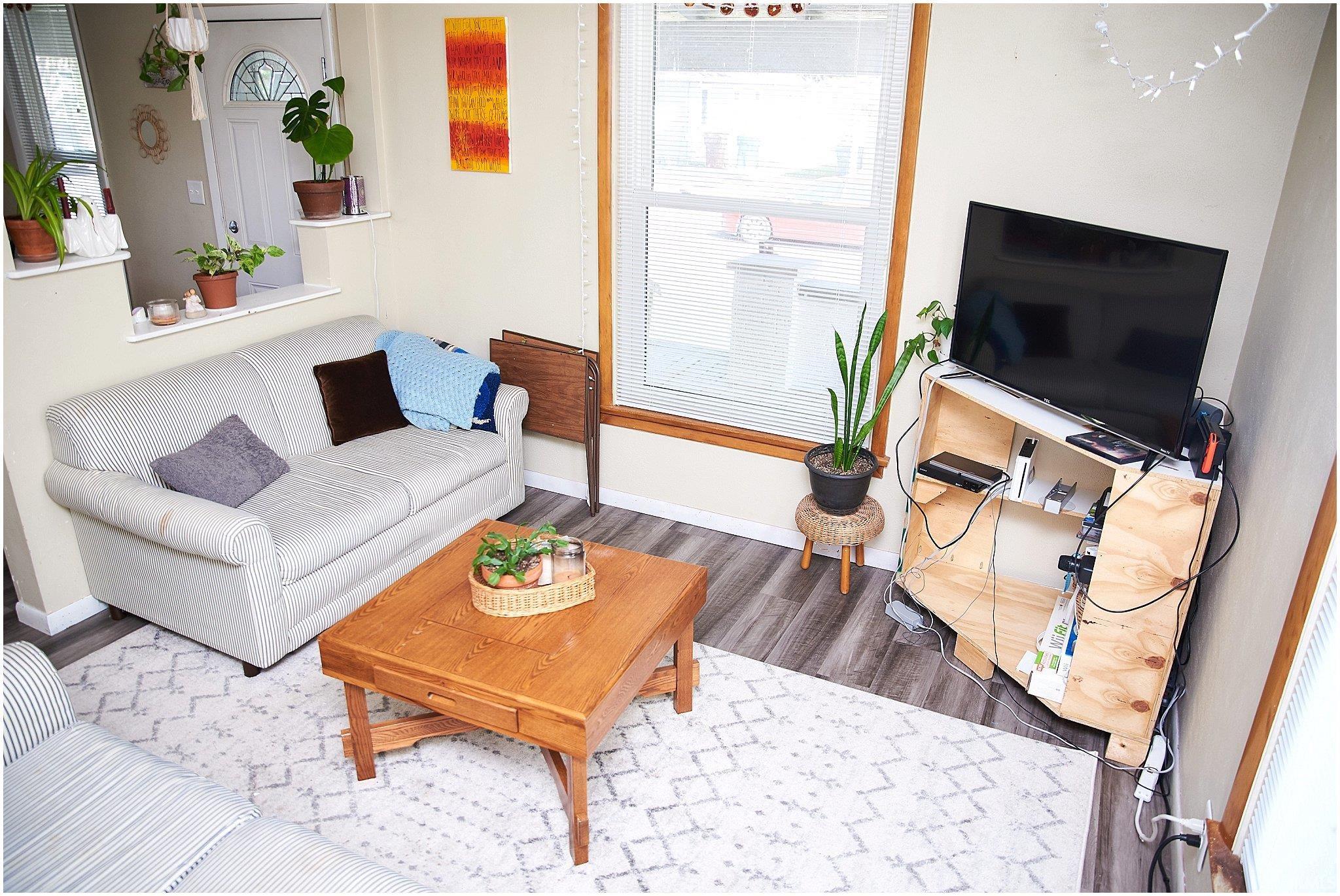 Photo 10 of 720 S Williams Street