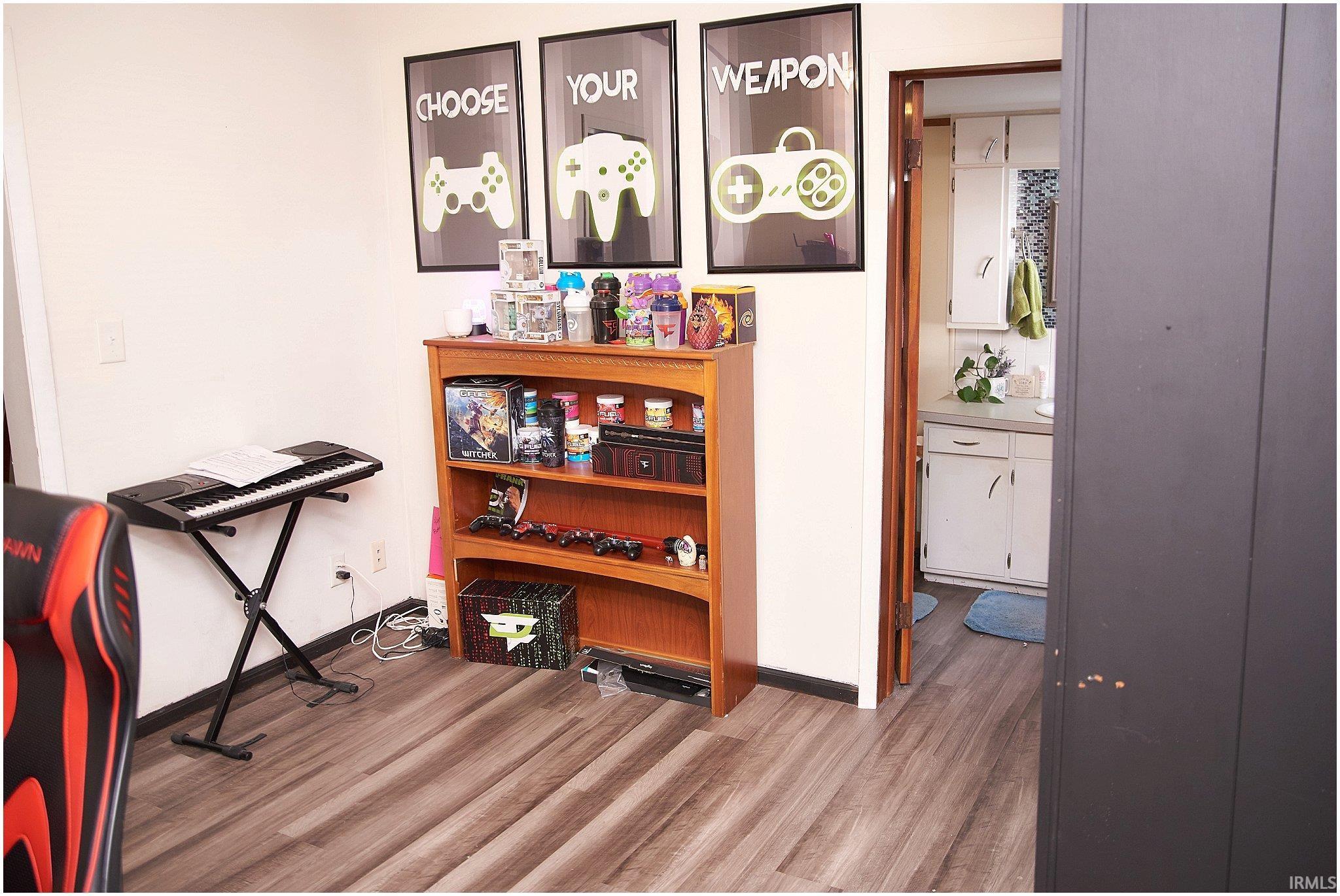 Photo 14 of 720 S Williams Street