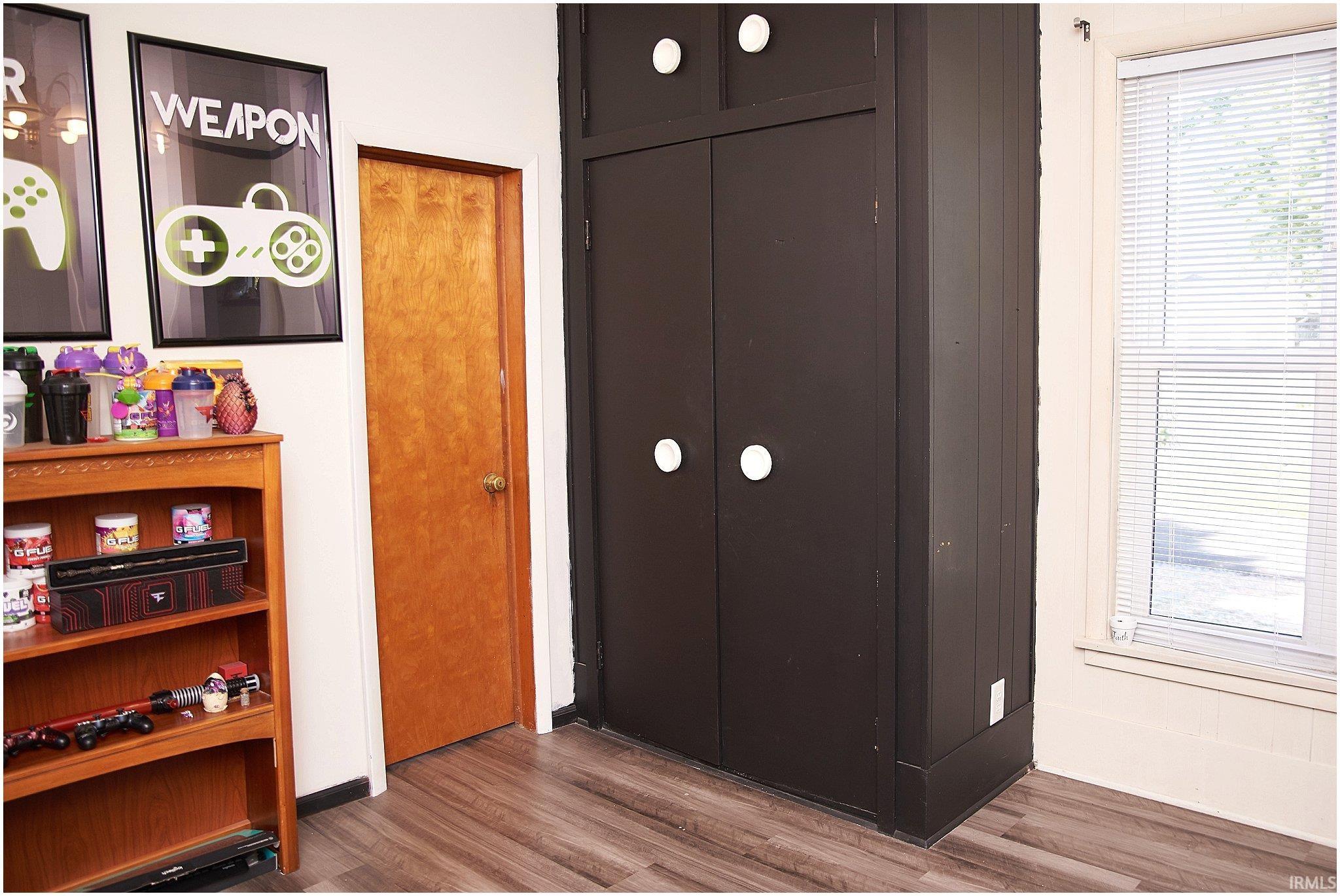 Photo 15 of 720 S Williams Street