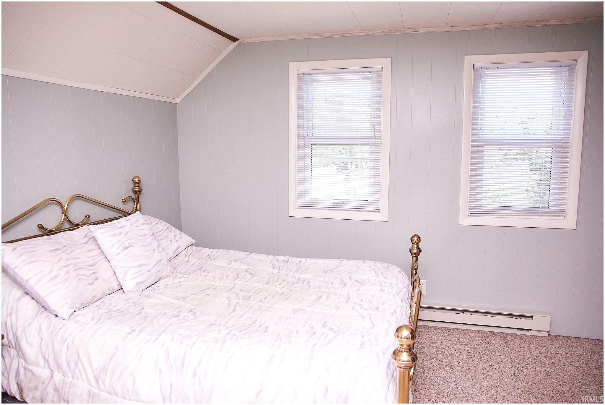 Photo 19 of 720 S Williams Street