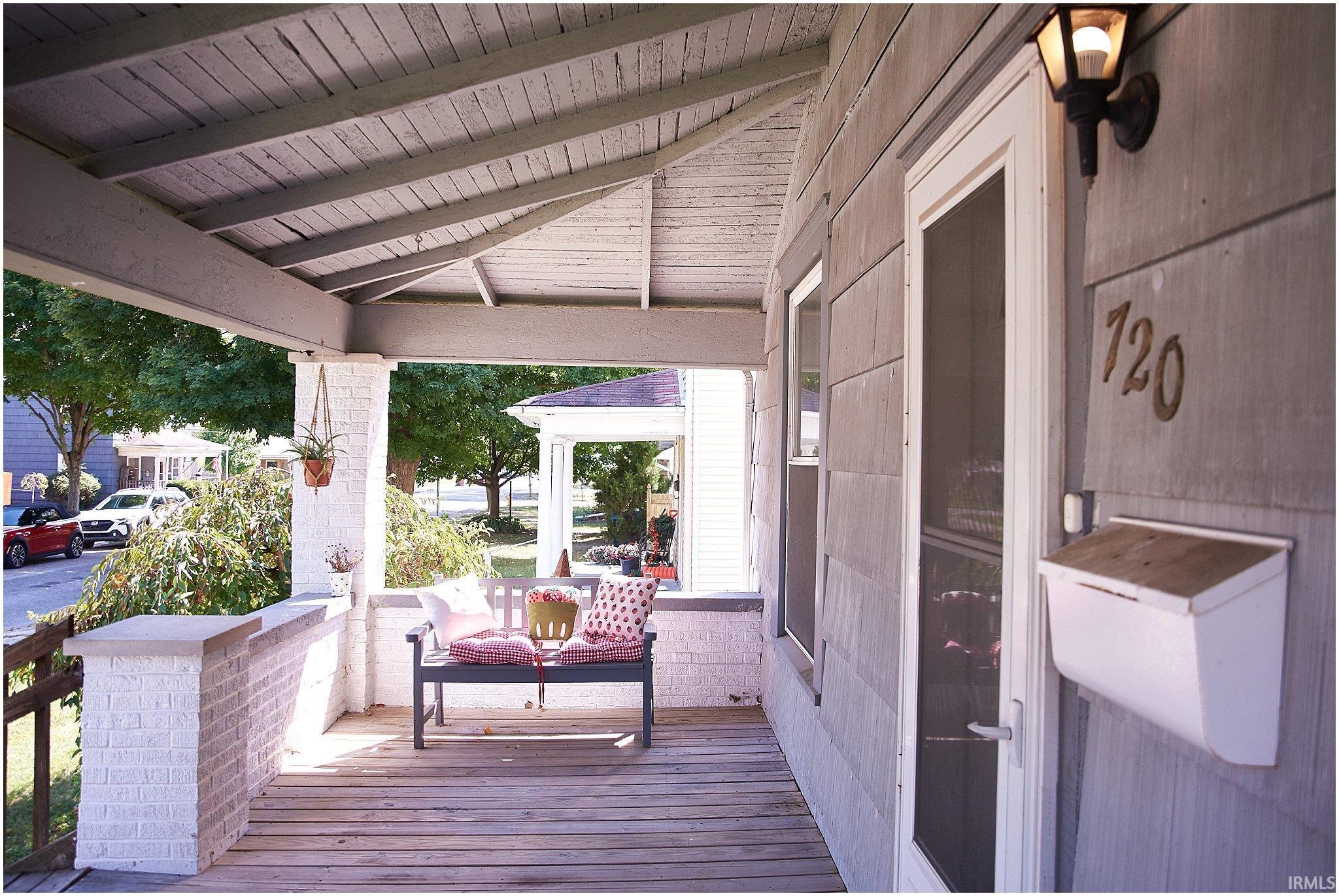 Photo 2 of 720 S Williams Street