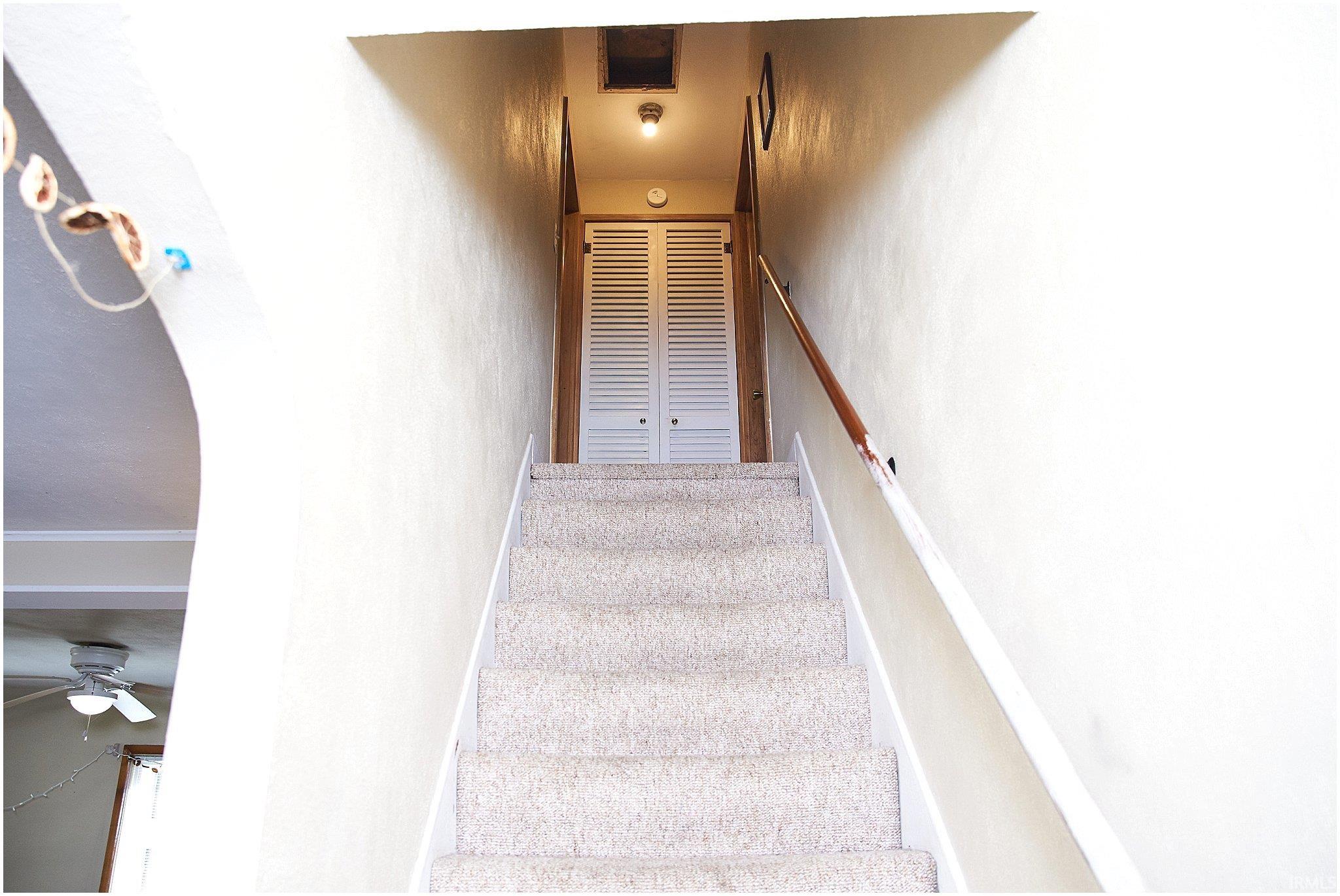 Photo 20 of 720 S Williams Street