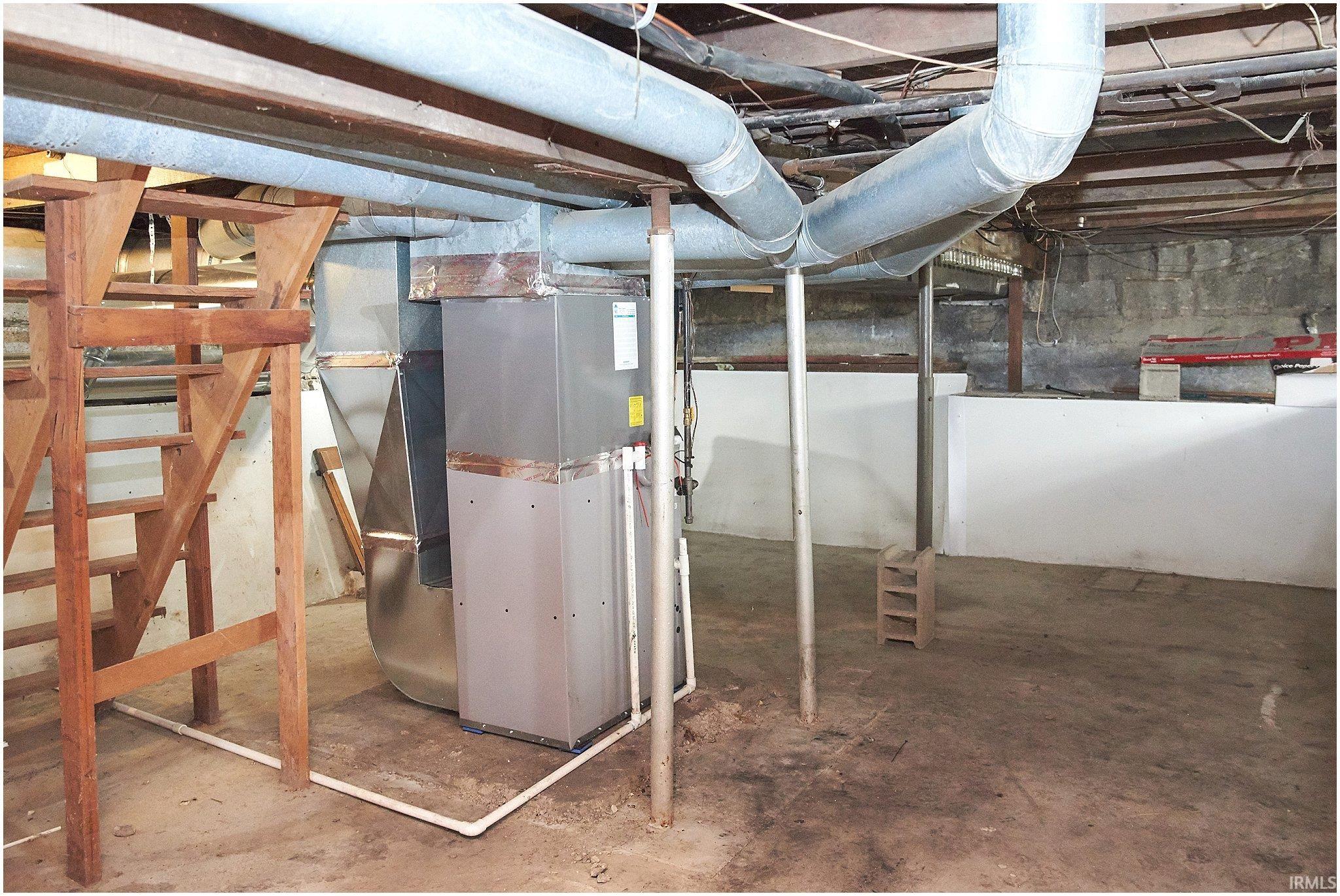 Photo 21 of 720 S Williams Street