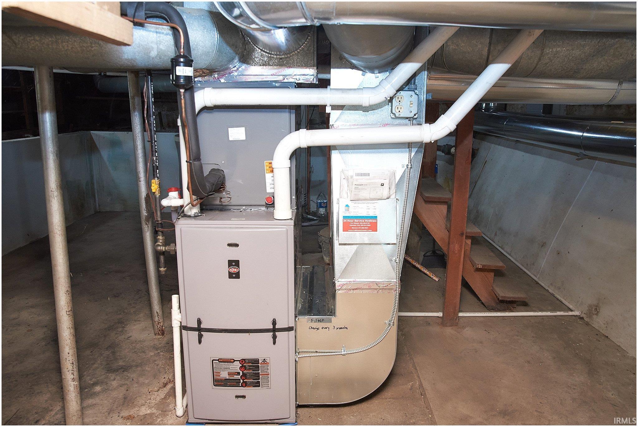 Photo 22 of 720 S Williams Street