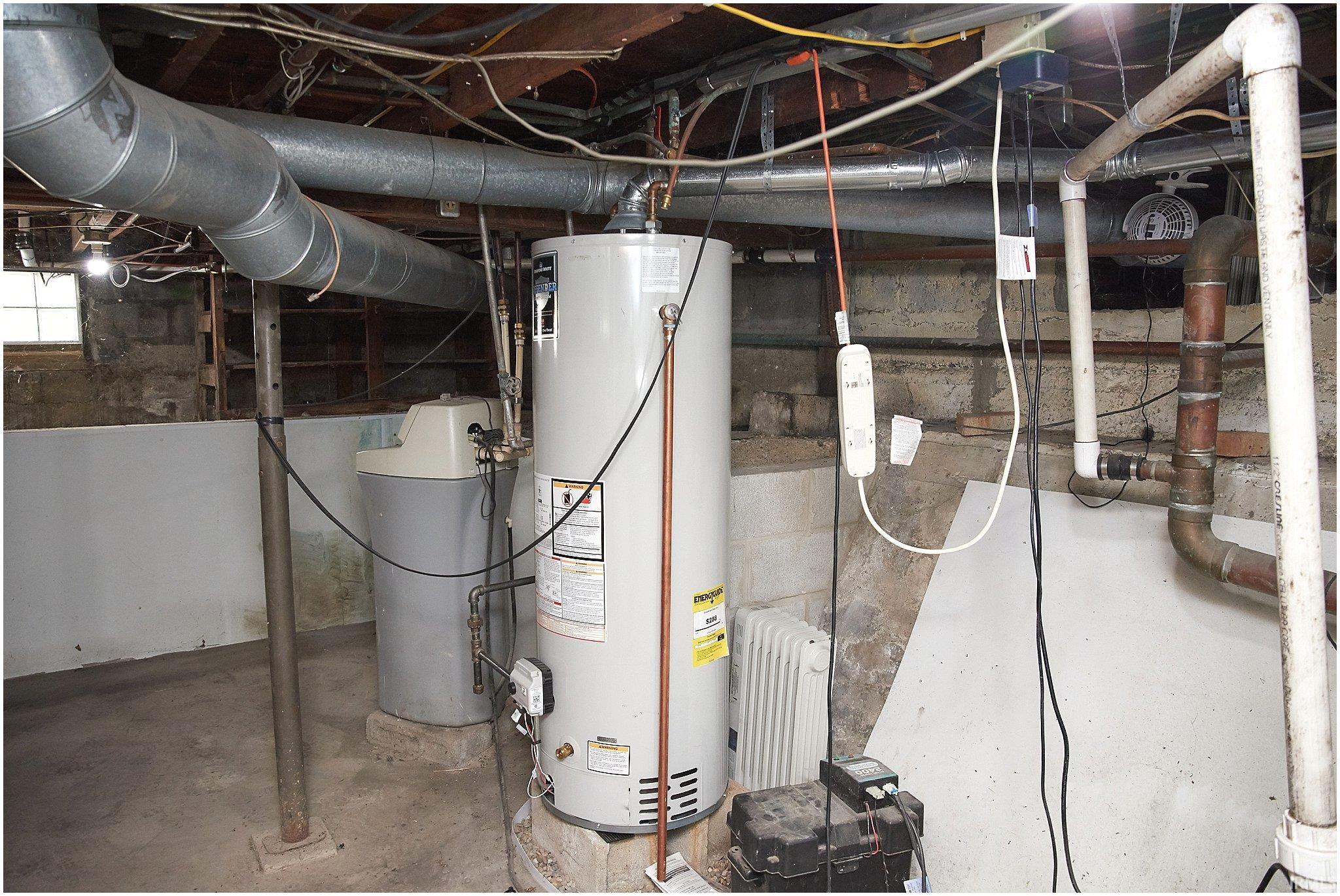 Photo 23 of 720 S Williams Street