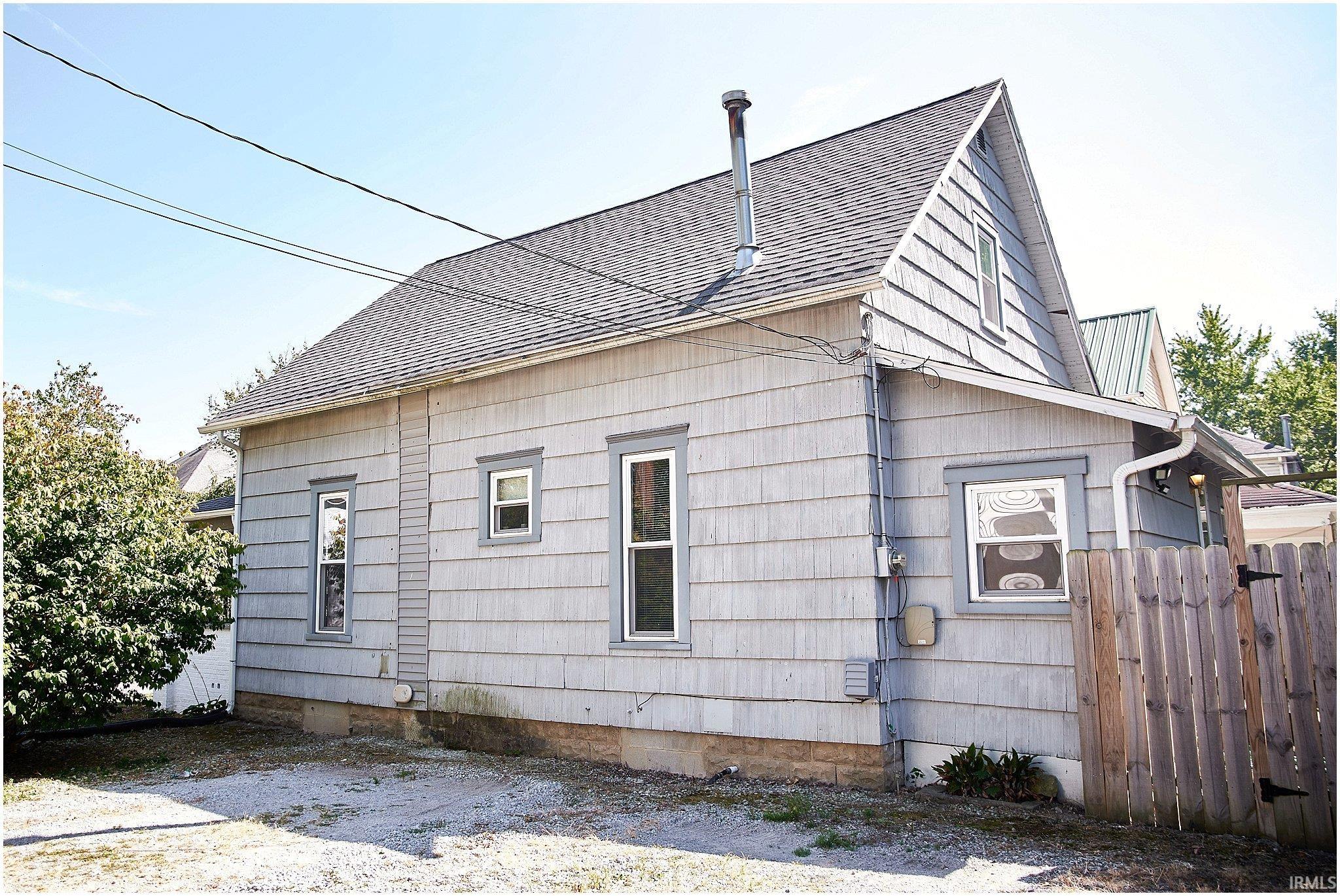 Photo 24 of 720 S Williams Street