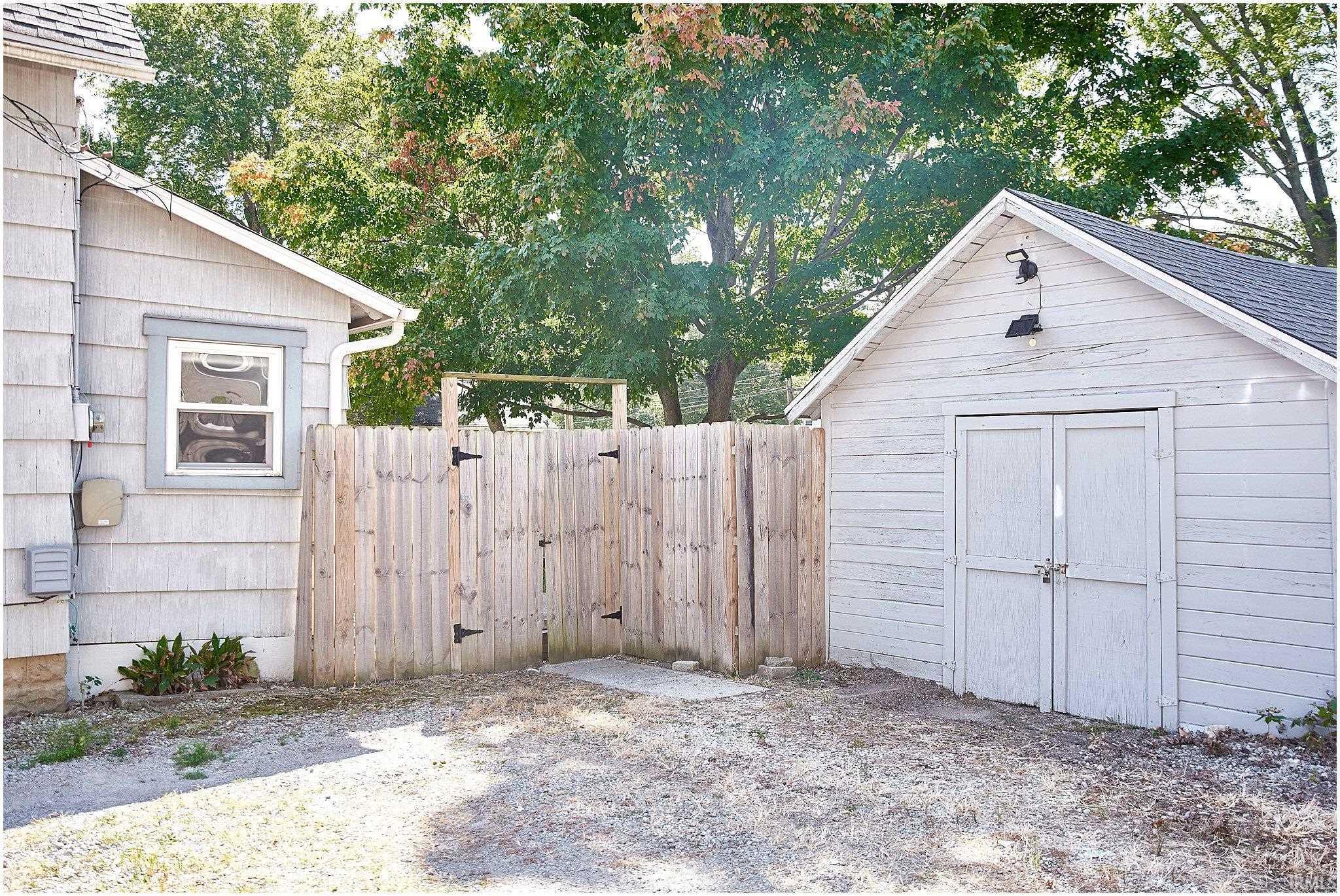 Photo 25 of 720 S Williams Street