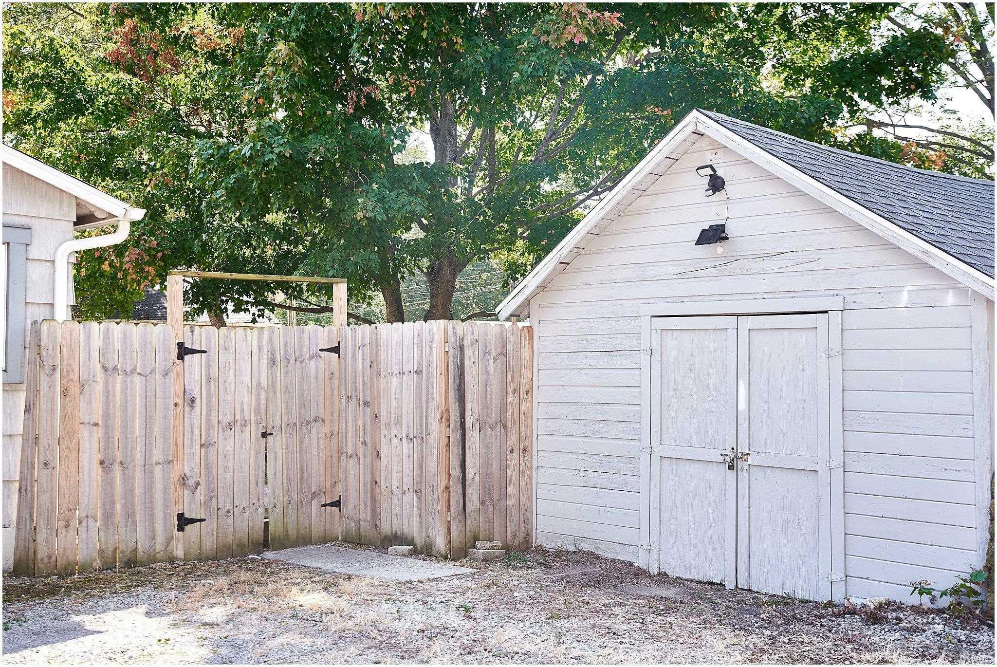 Photo 26 of 720 S Williams Street