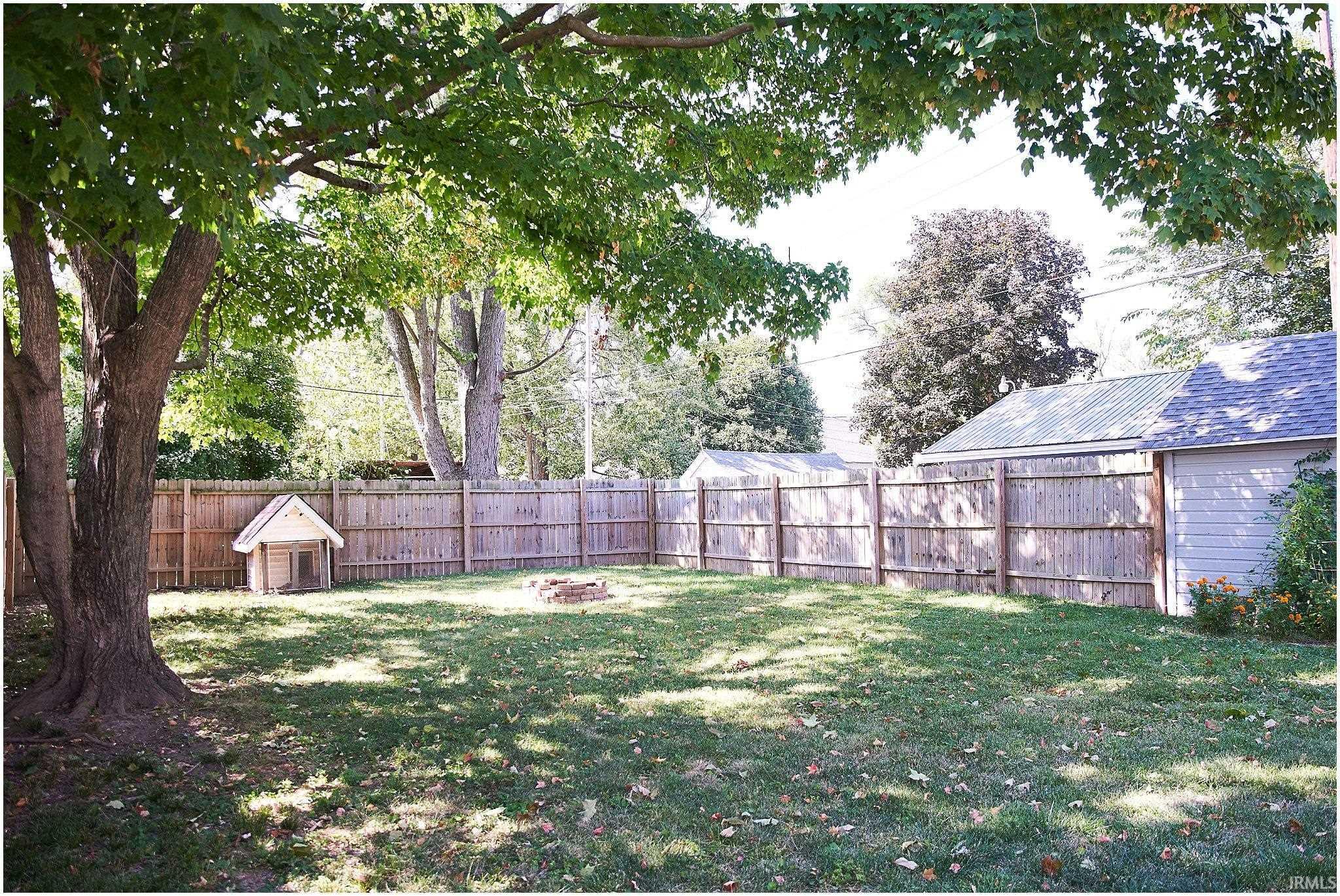 Photo 28 of 720 S Williams Street