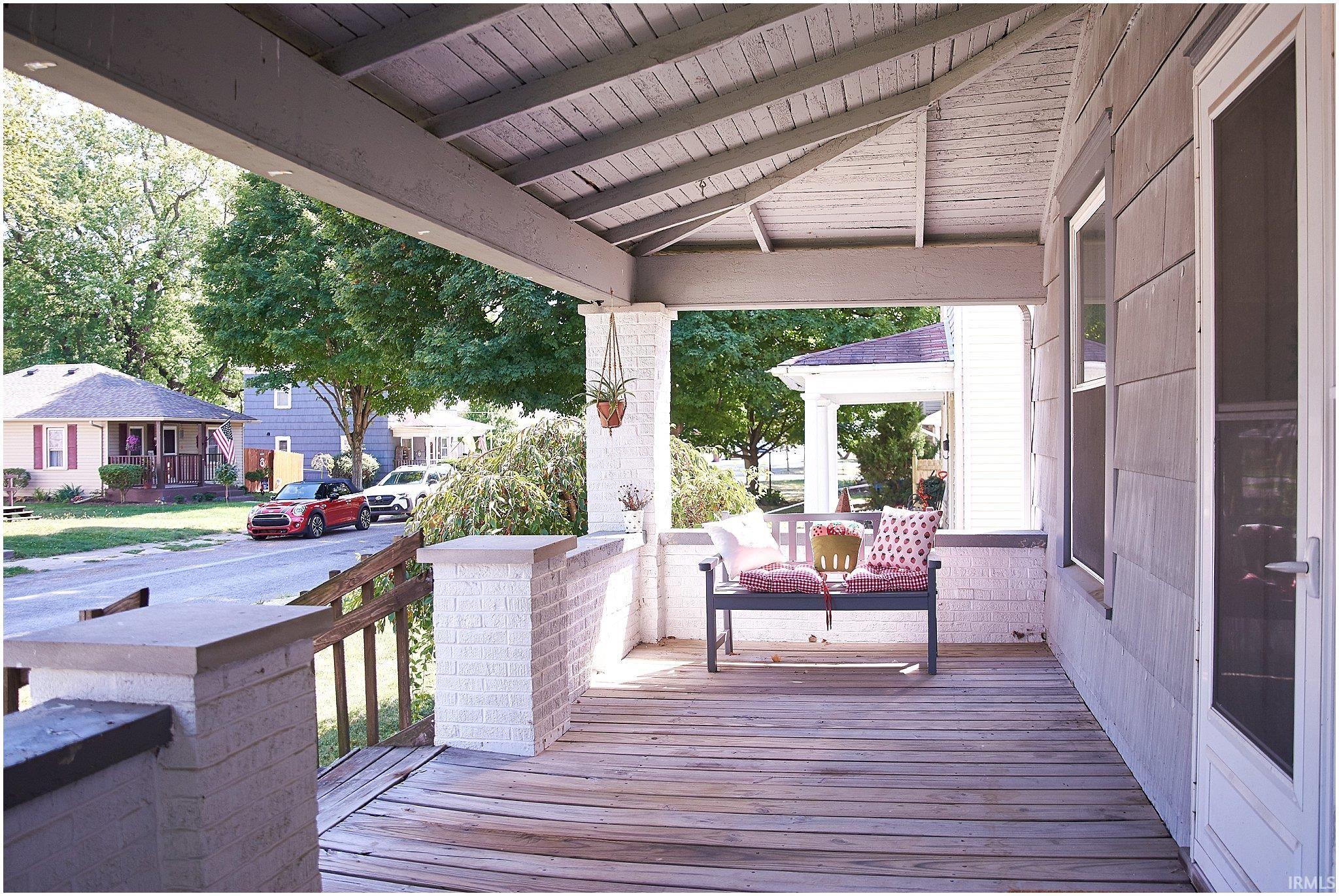 Photo 3 of 720 S Williams Street