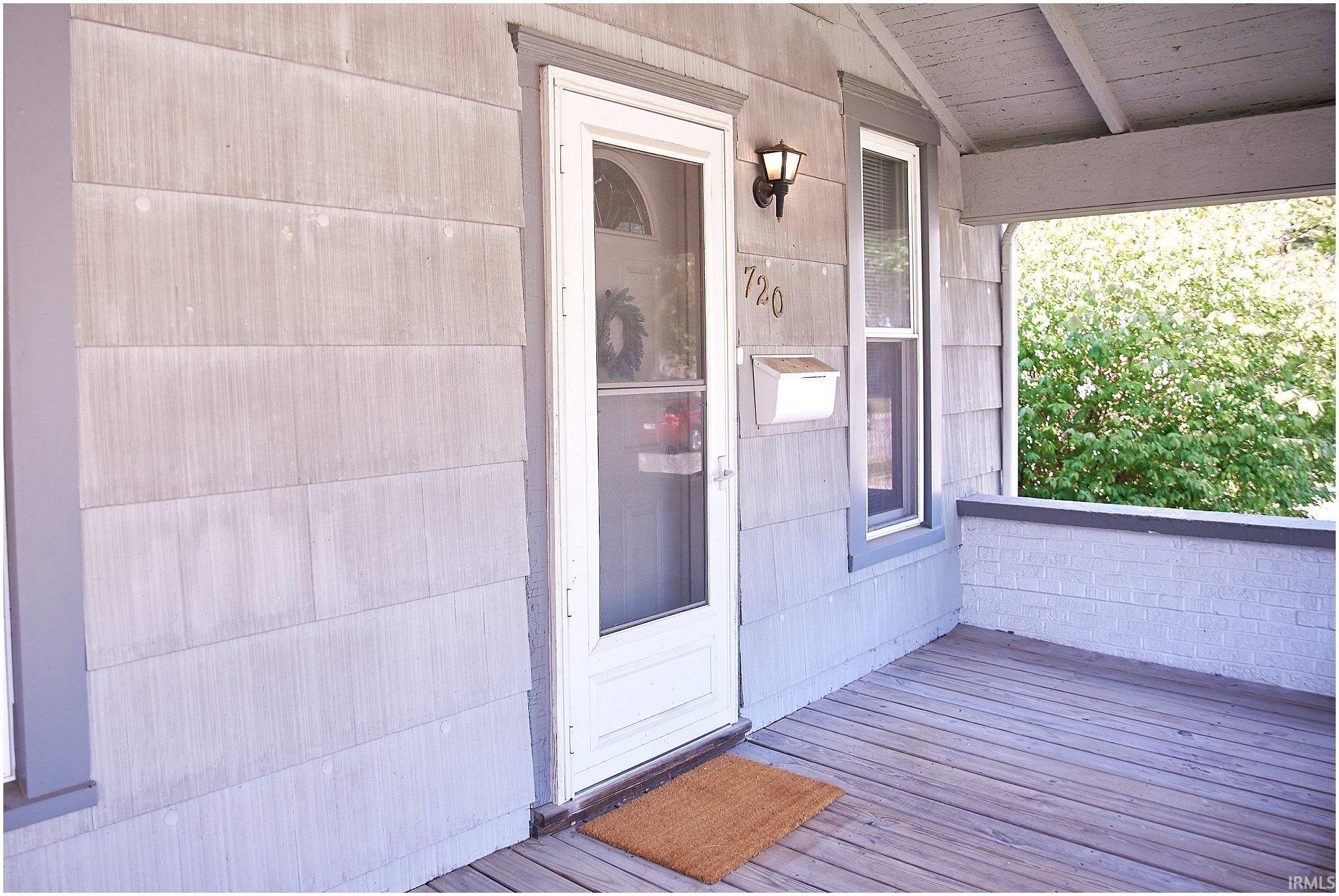 Photo 4 of 720 S Williams Street