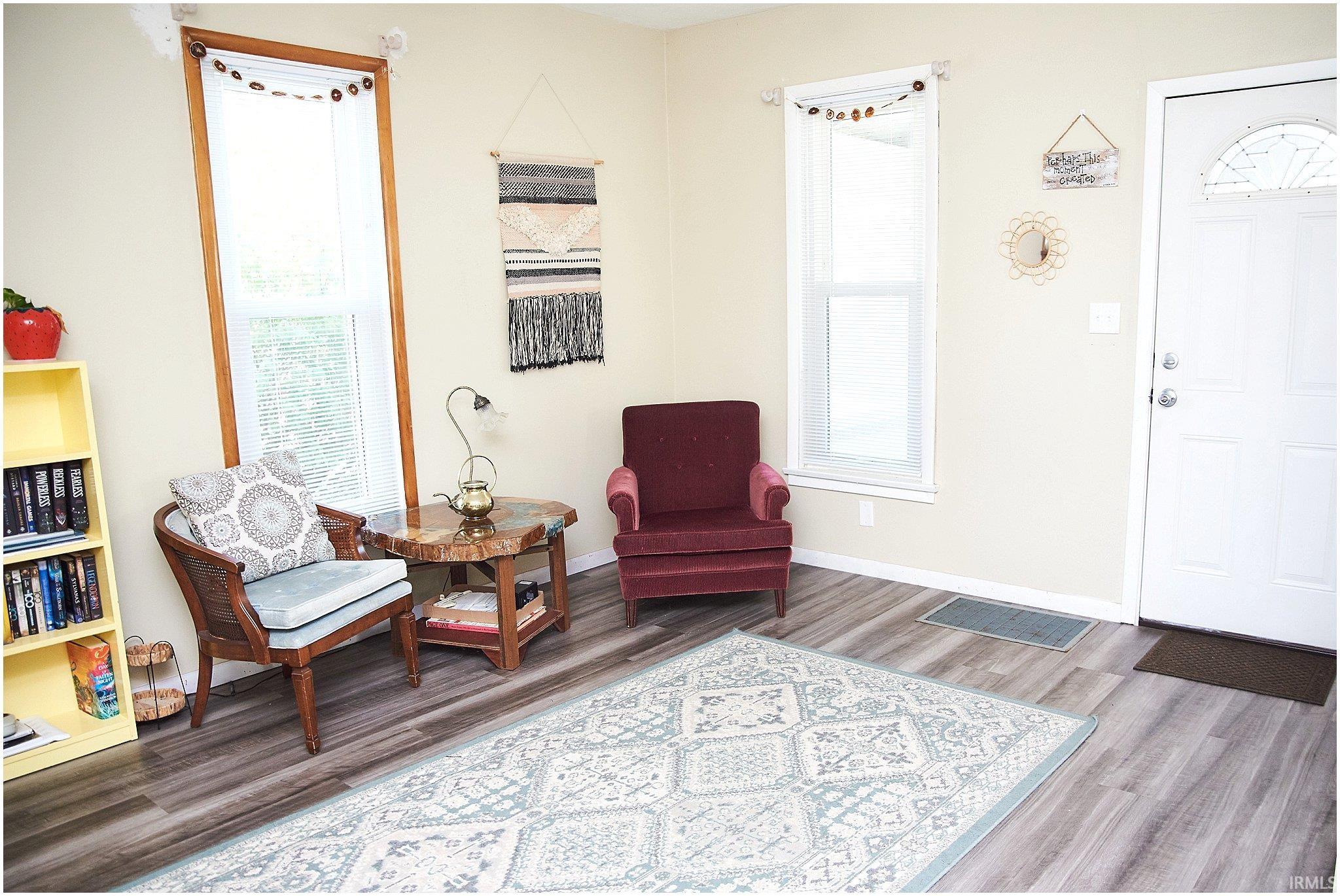 Photo 5 of 720 S Williams Street