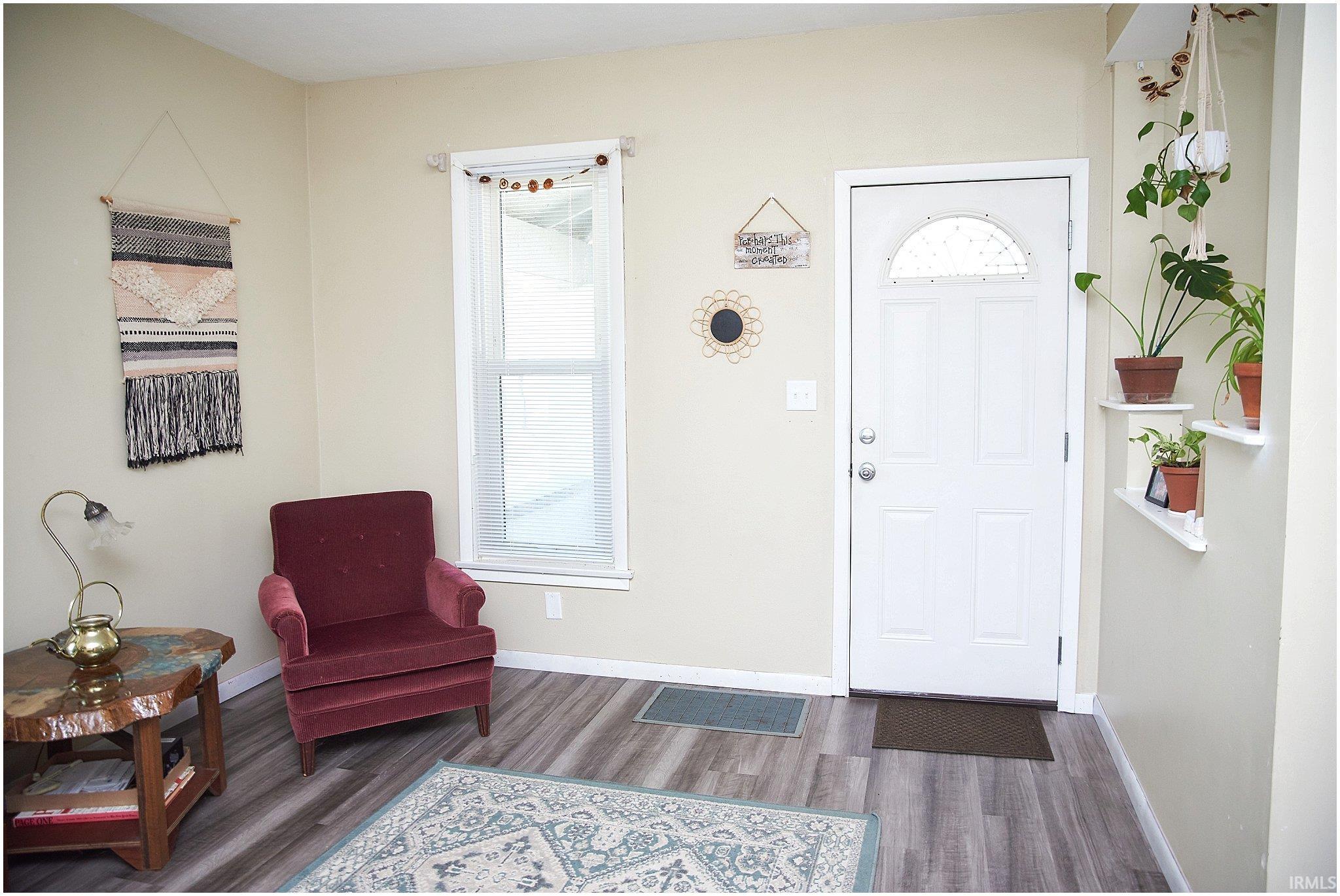 Photo 7 of 720 S Williams Street