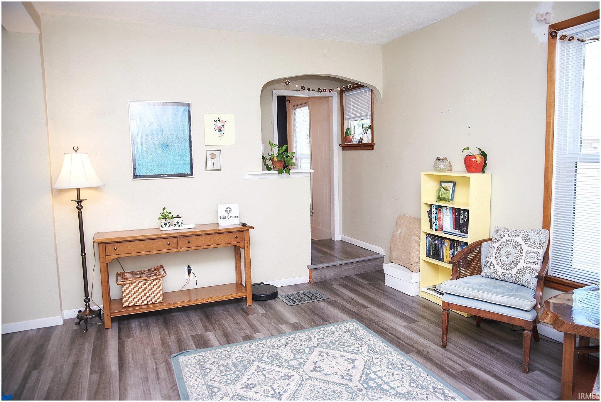 Photo 8 of 720 S Williams Street