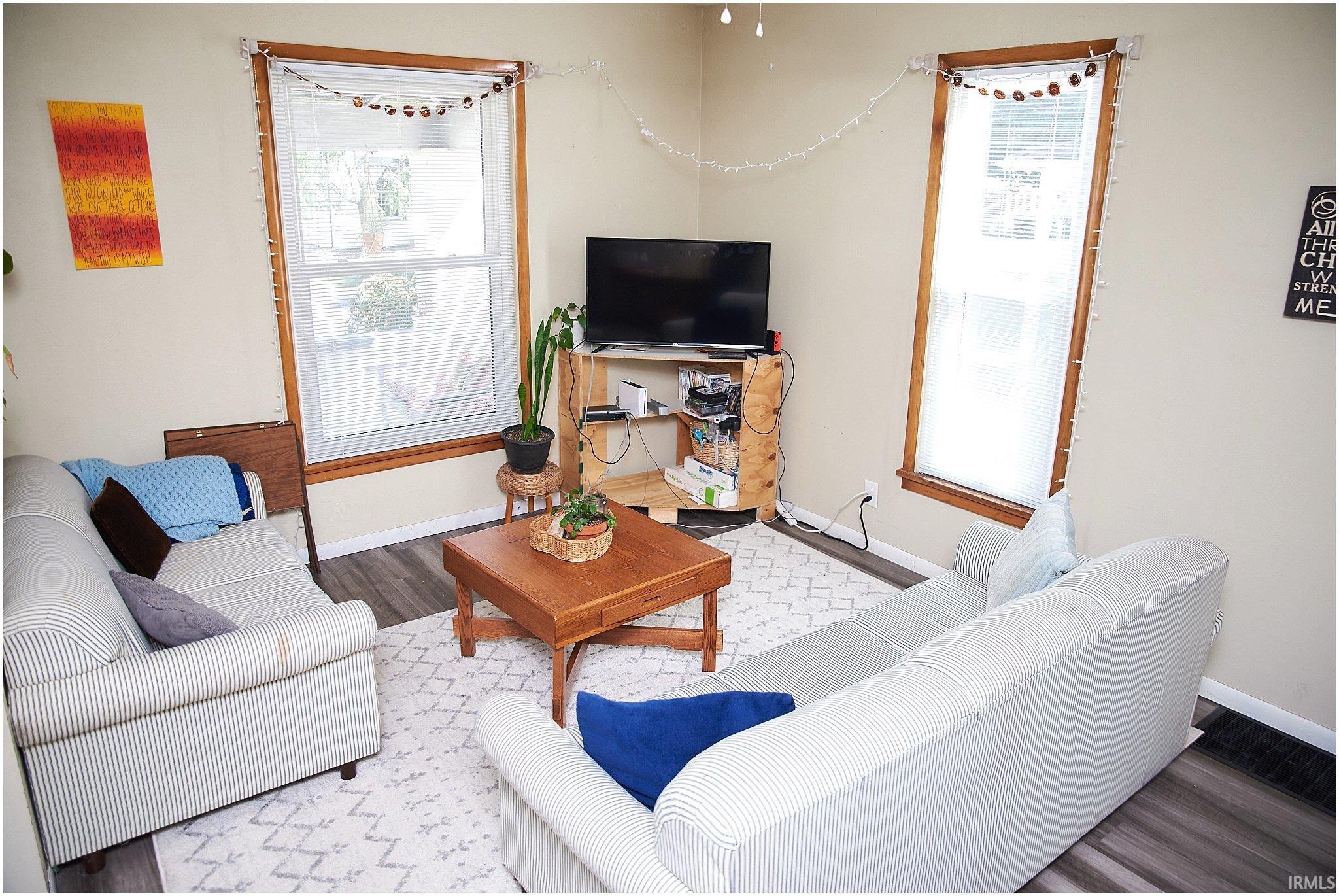 Photo 9 of 720 S Williams Street