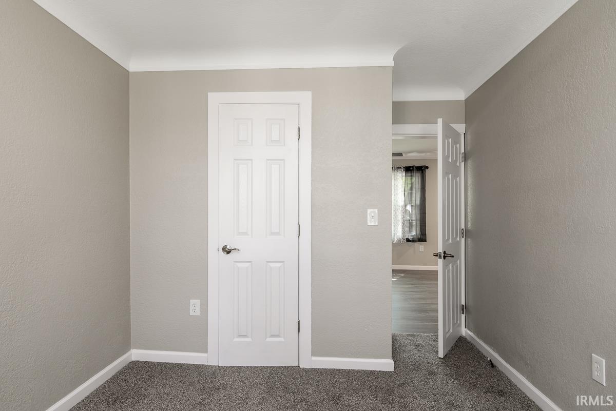 Photo 10 of 818 S Peters Street