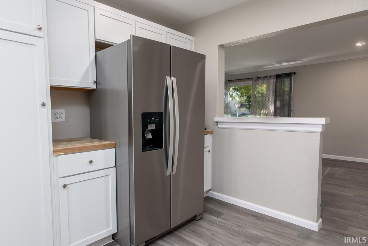 Photo 16 of 818 S Peters Street