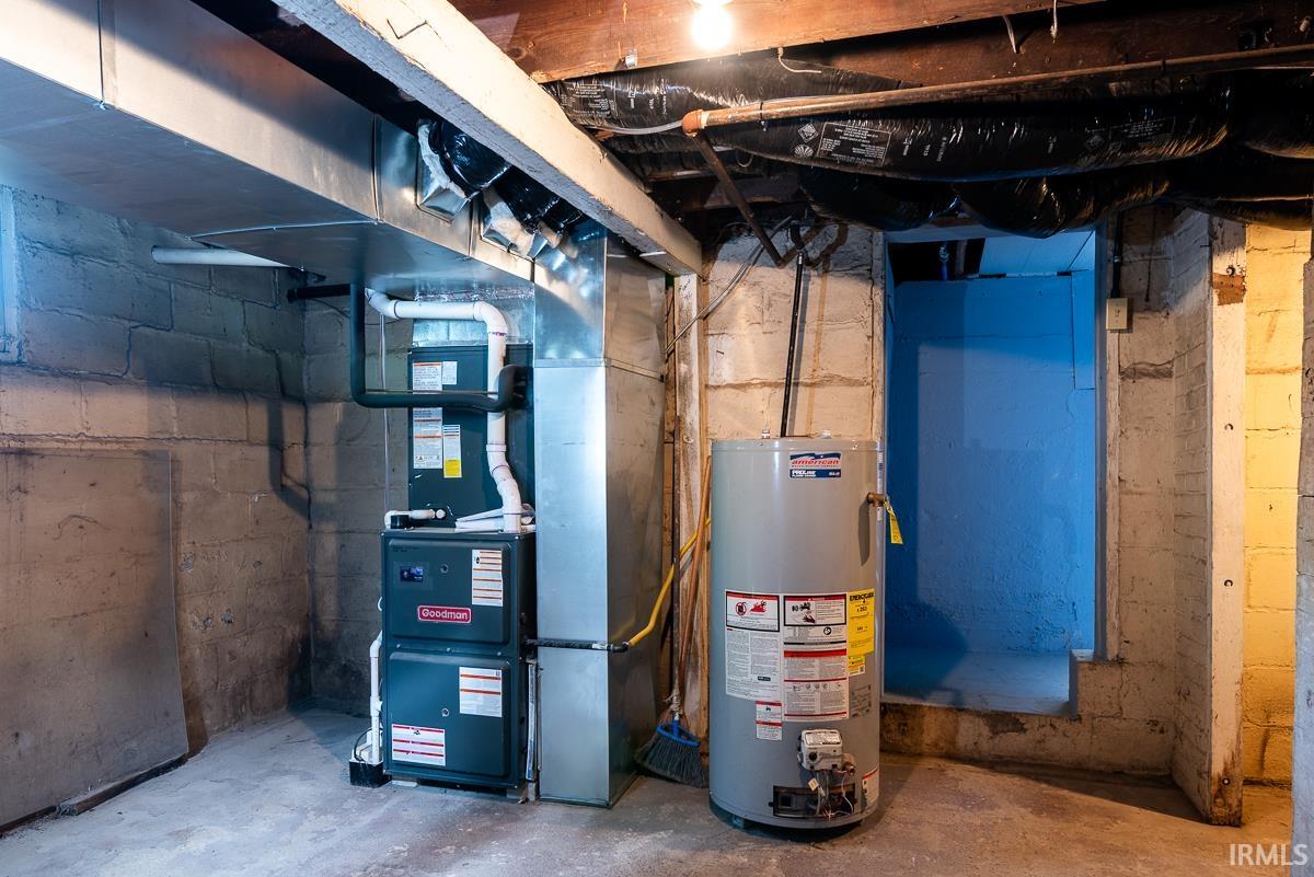 Photo 19 of 818 S Peters Street