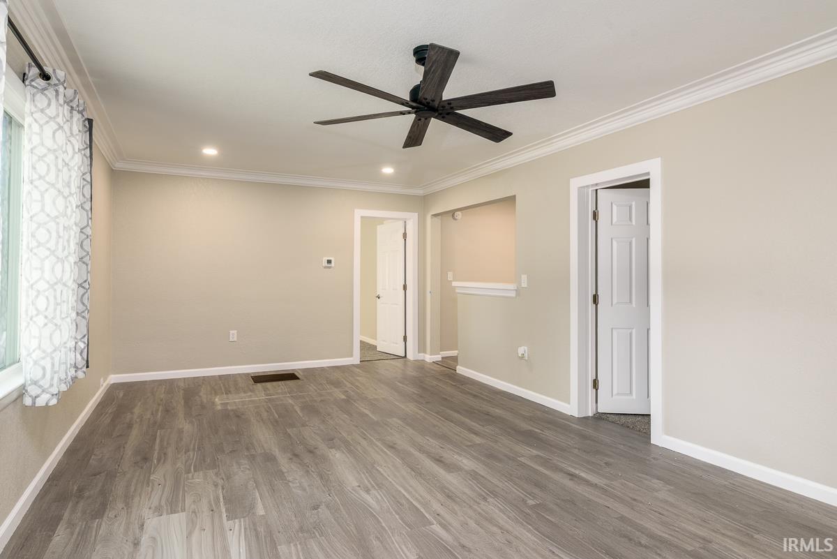 Photo 4 of 818 S Peters Street