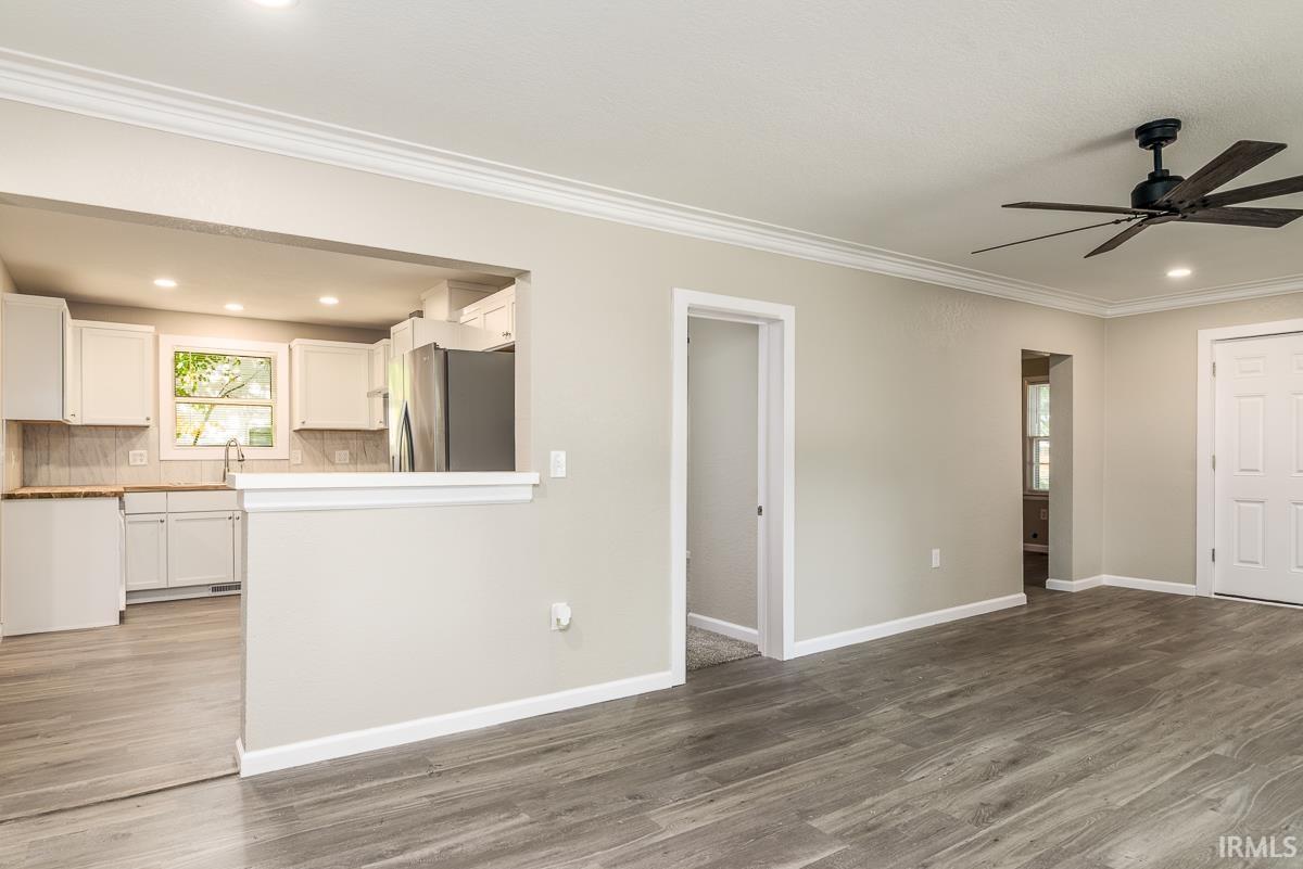 Photo 5 of 818 S Peters Street