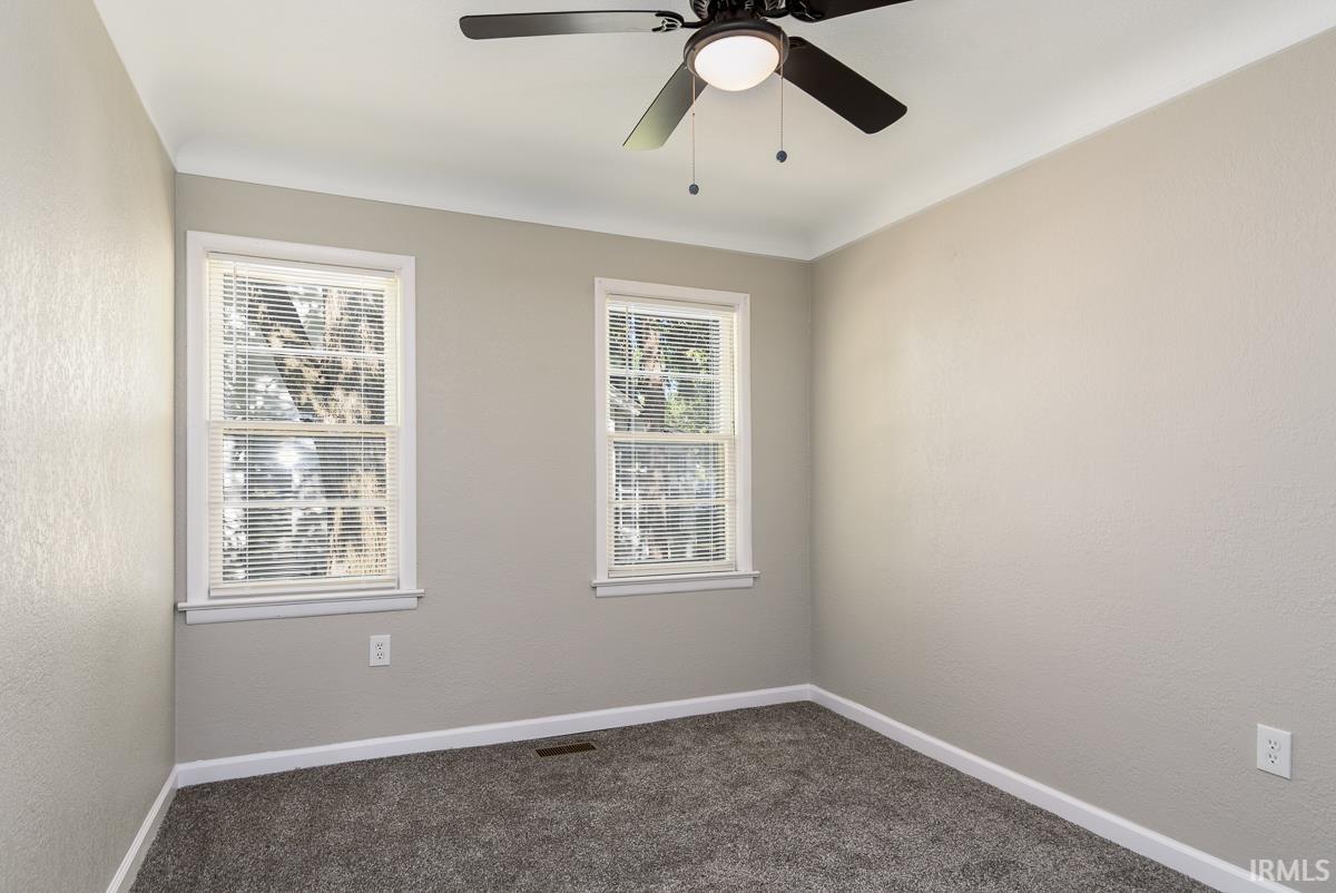 Photo 9 of 818 S Peters Street