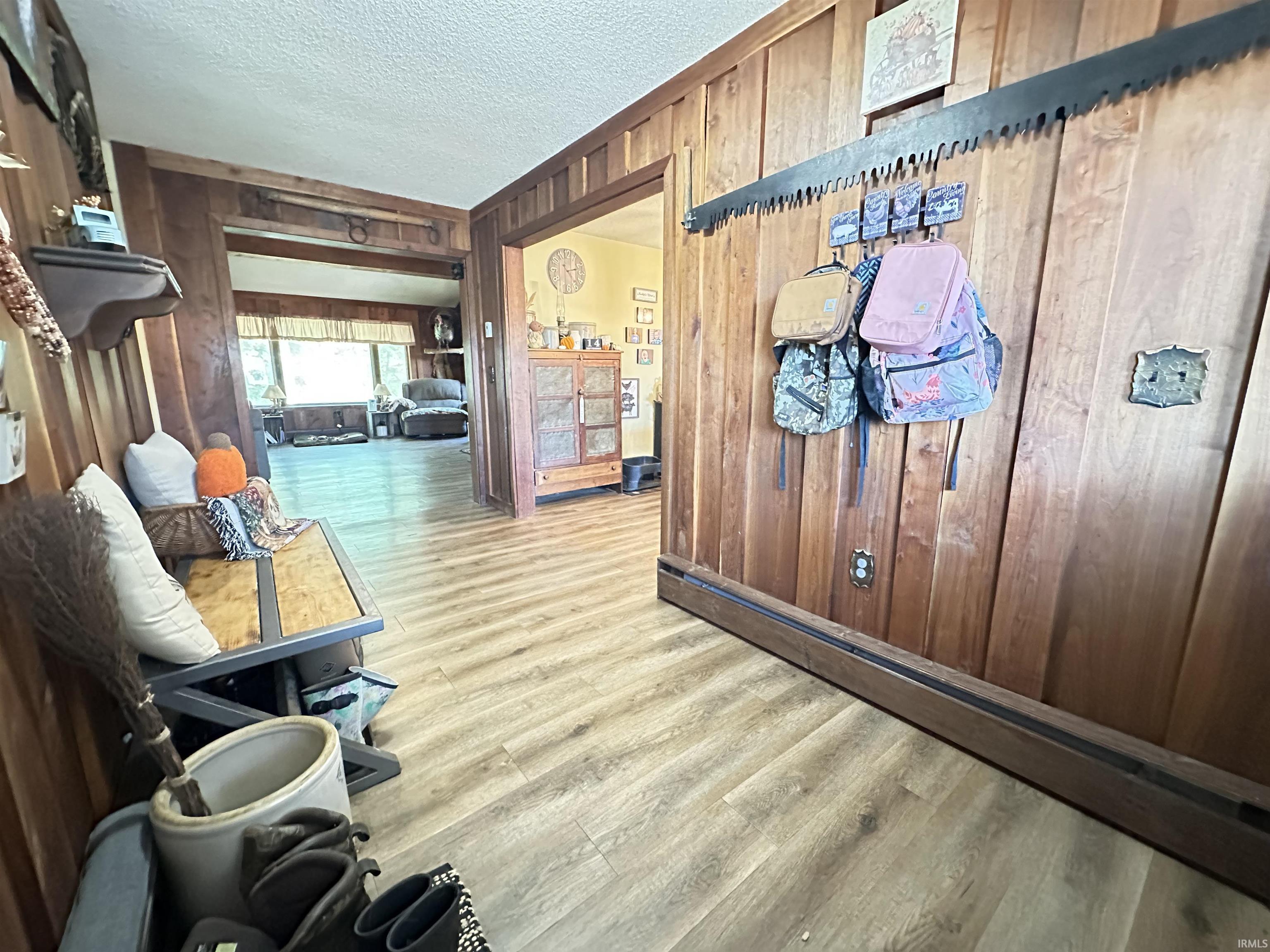 Homes for sale in Veedersburg, IN | 684 E Bonebrake Rd, Veedersburg, IN 47980 | MLS# 202537375