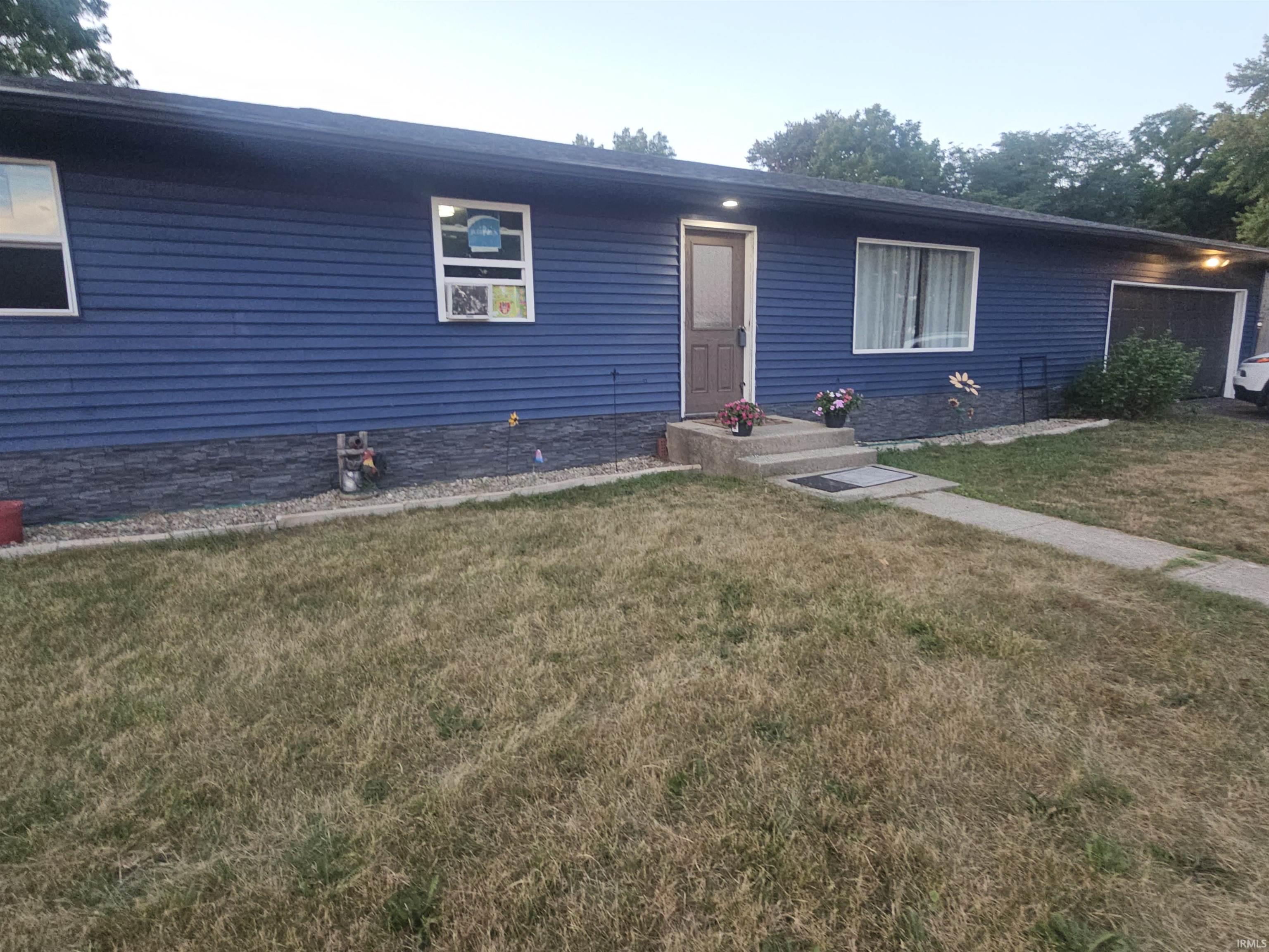 Homes for sale in Bristol, IN | 19617 County Road 2, Bristol, IN 46507 | MLS# 202537380