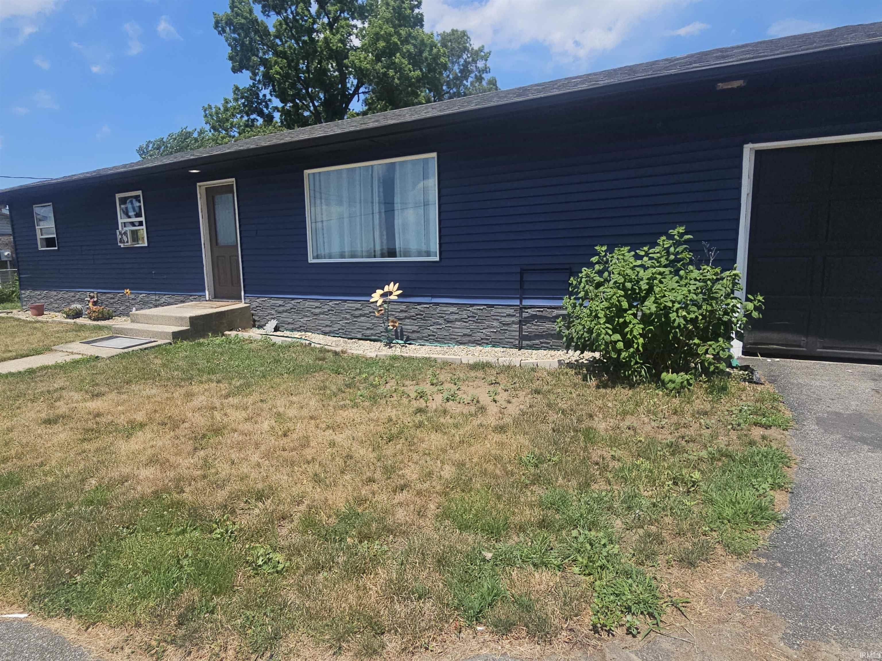 Homes for sale in Bristol, IN | 19617 County Road 2, Bristol, IN 46507 | MLS# 202537380