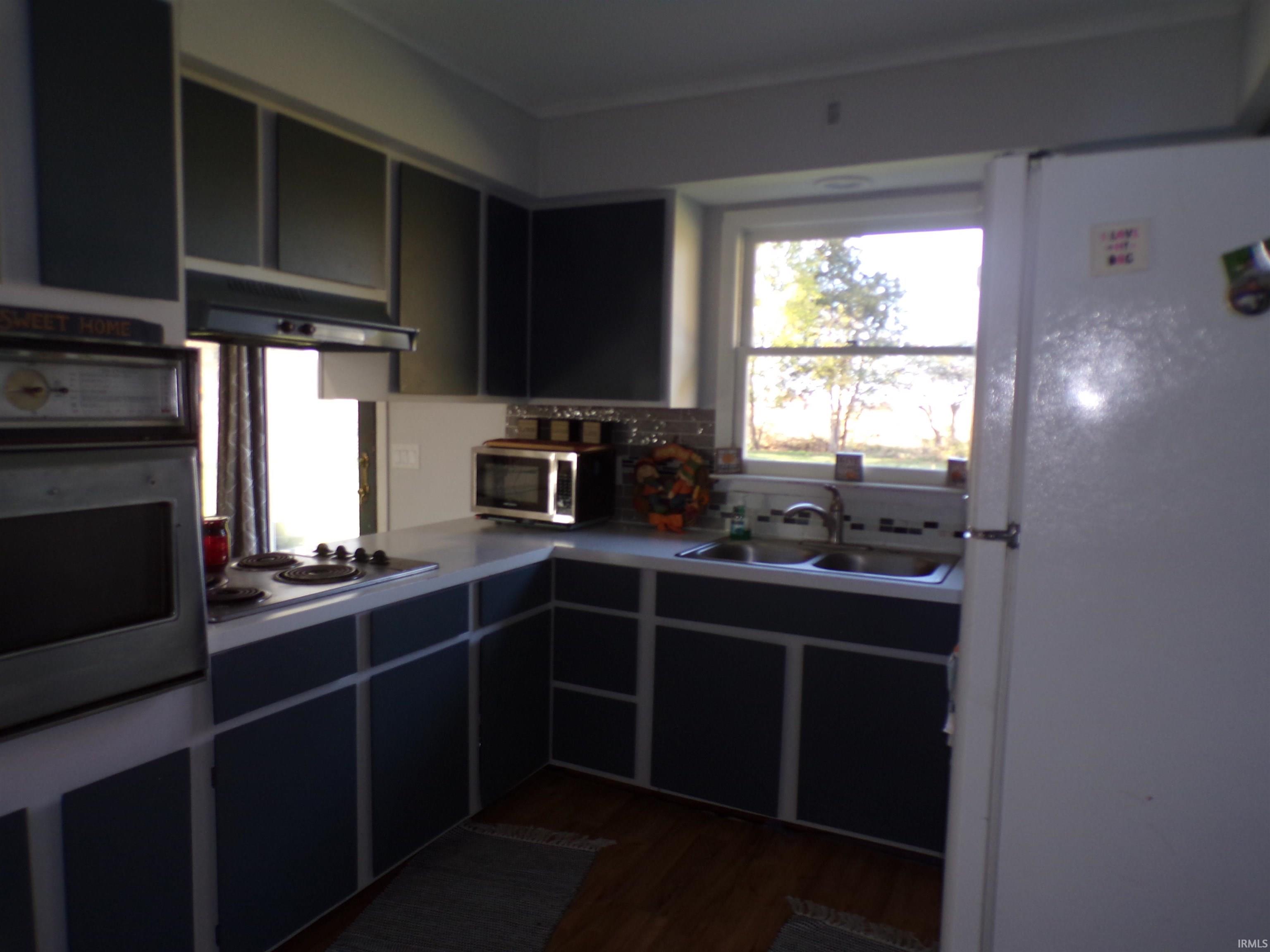 Photo 10 of 19617 County Road 2