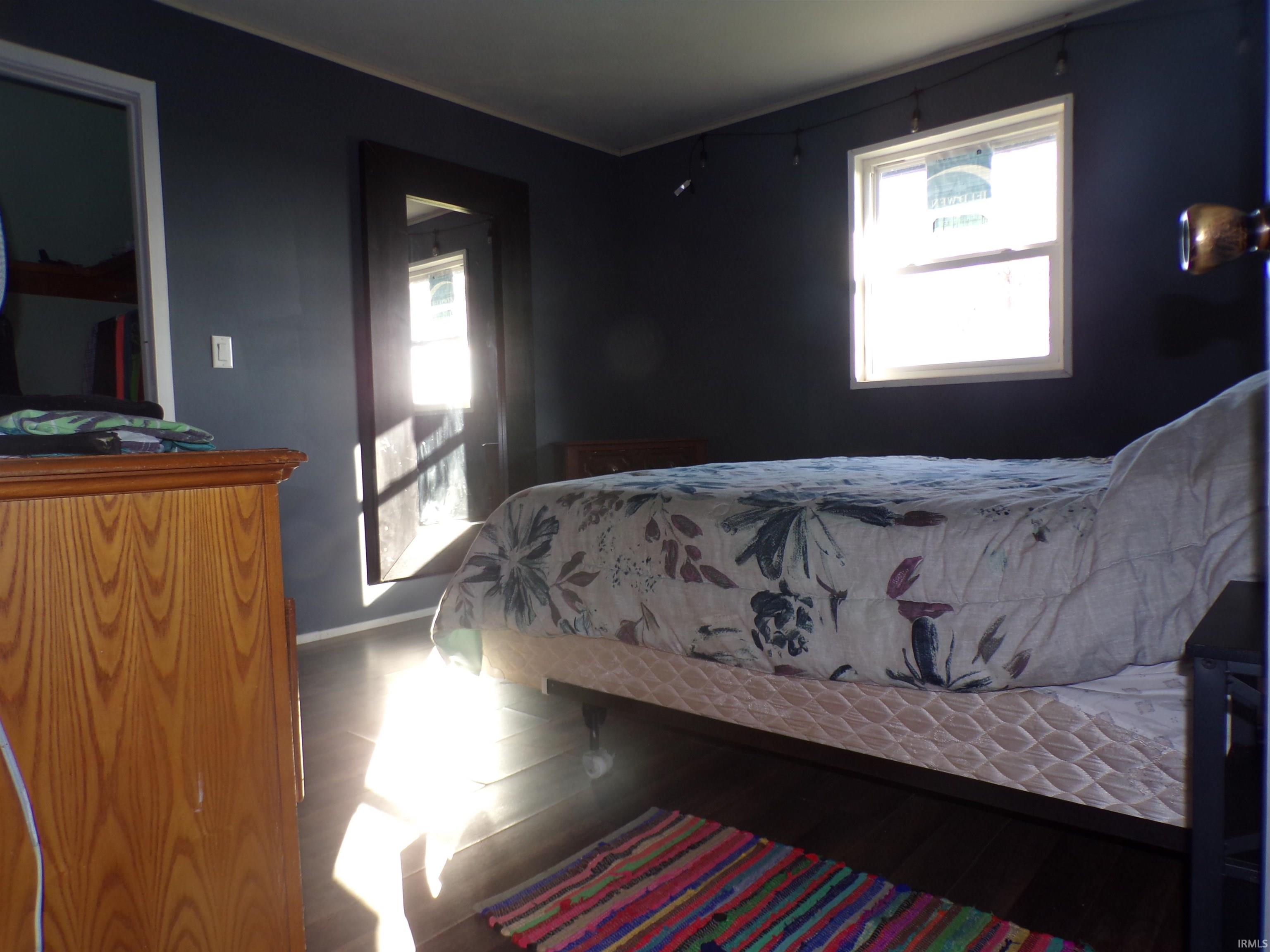 Photo 12 of 19617 County Road 2