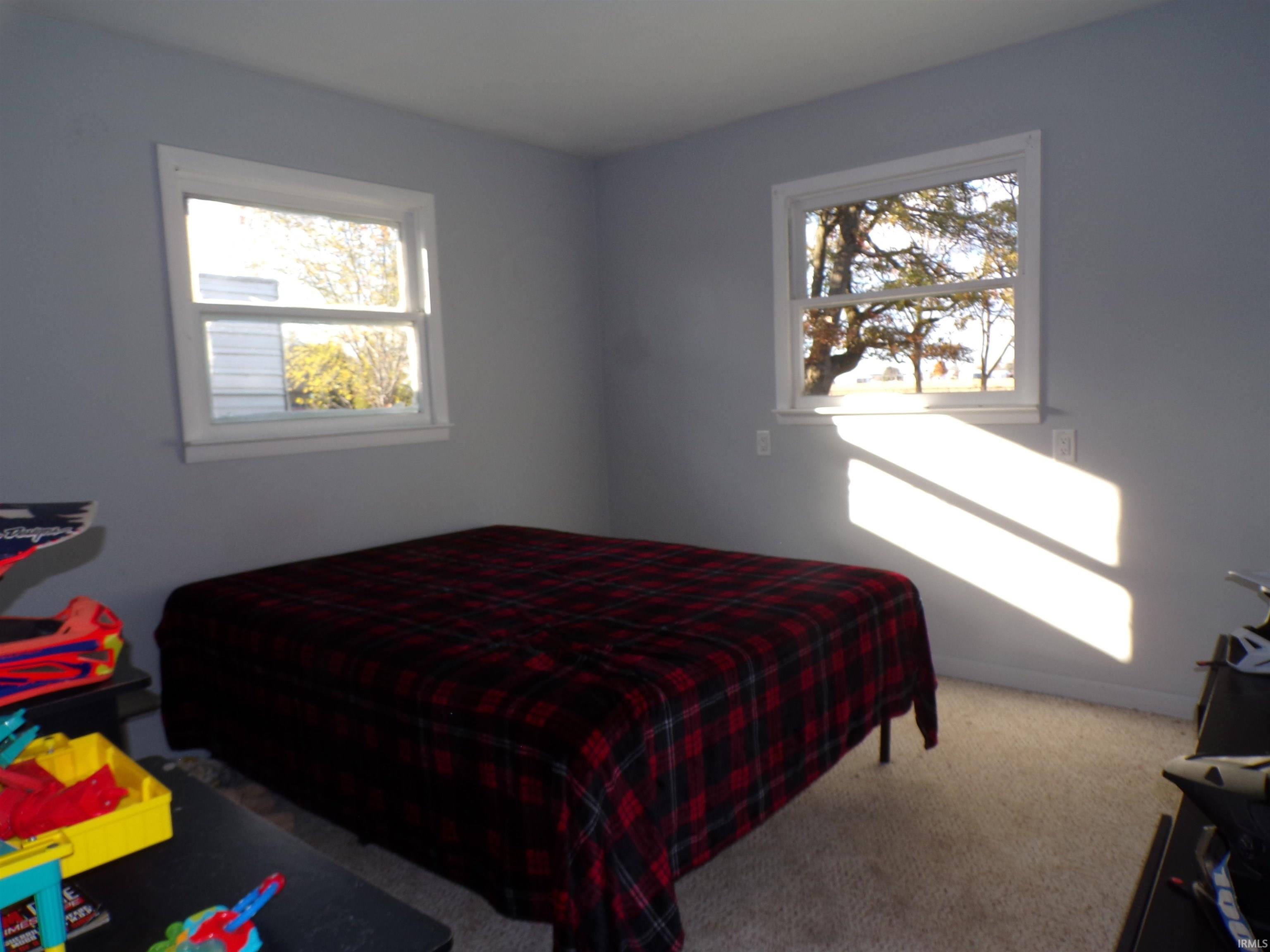 Photo 13 of 19617 County Road 2