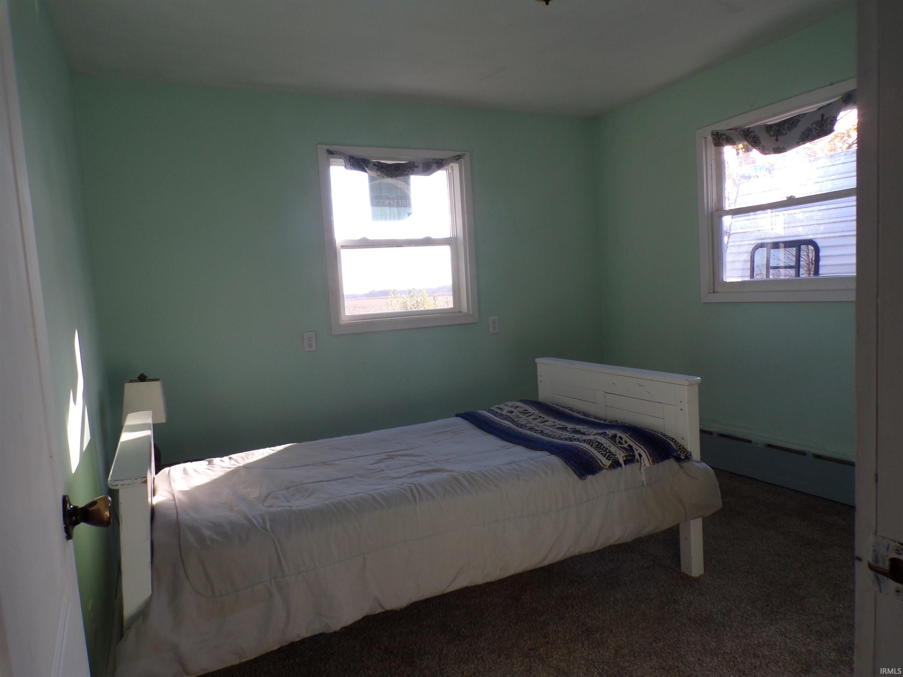 Photo 14 of 19617 County Road 2