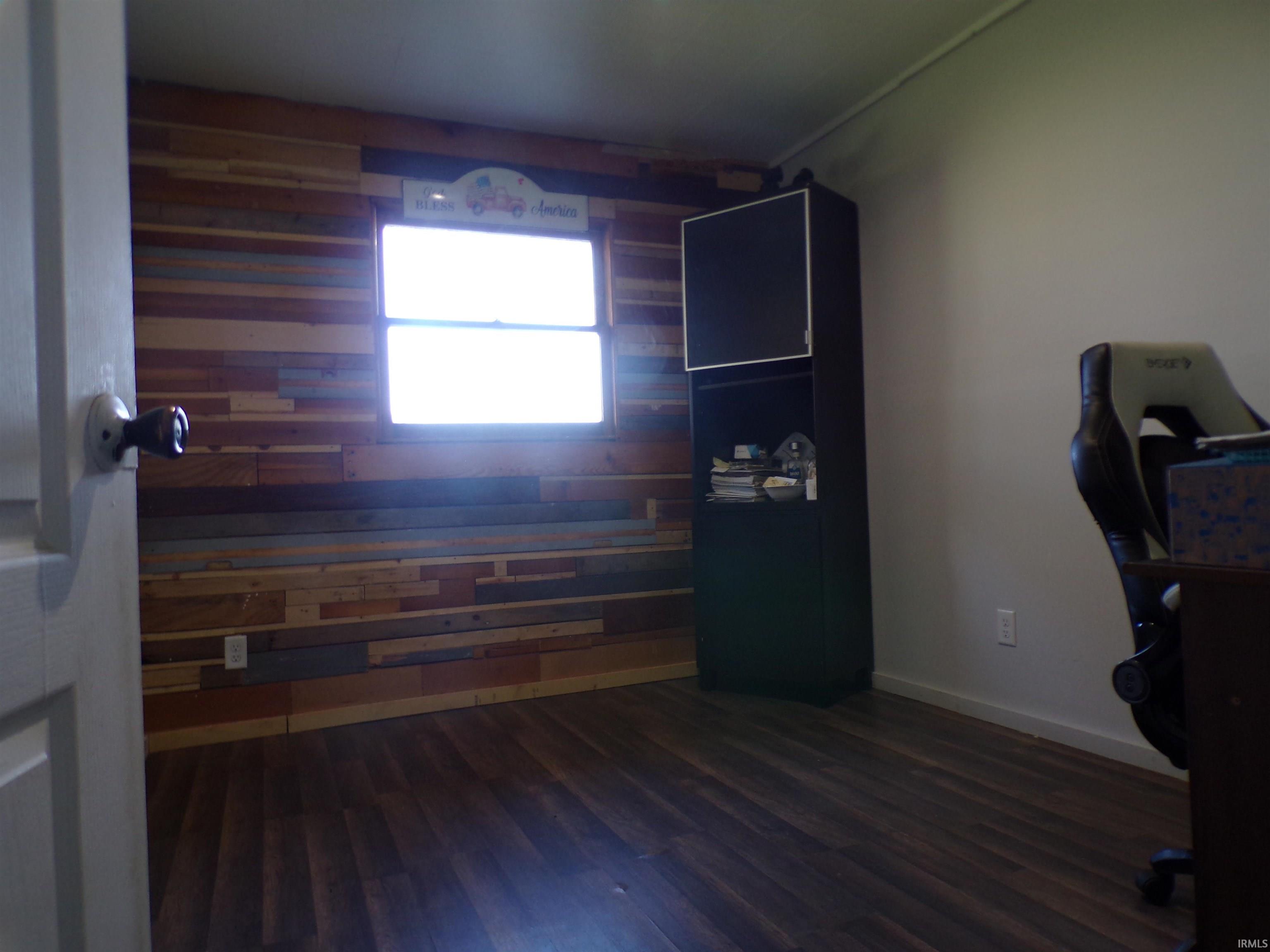 Photo 15 of 19617 County Road 2