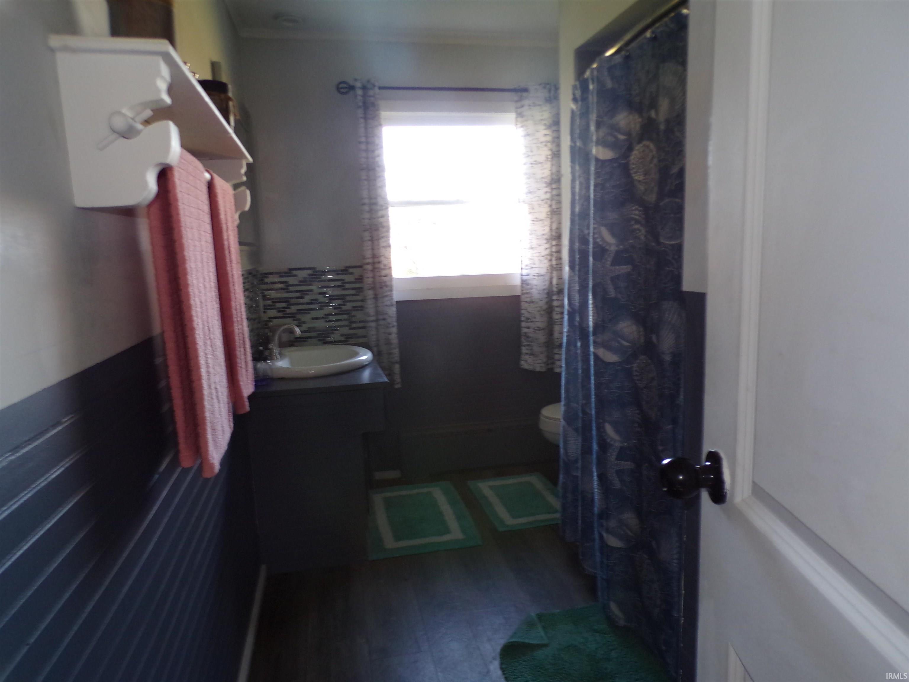 Photo 16 of 19617 County Road 2