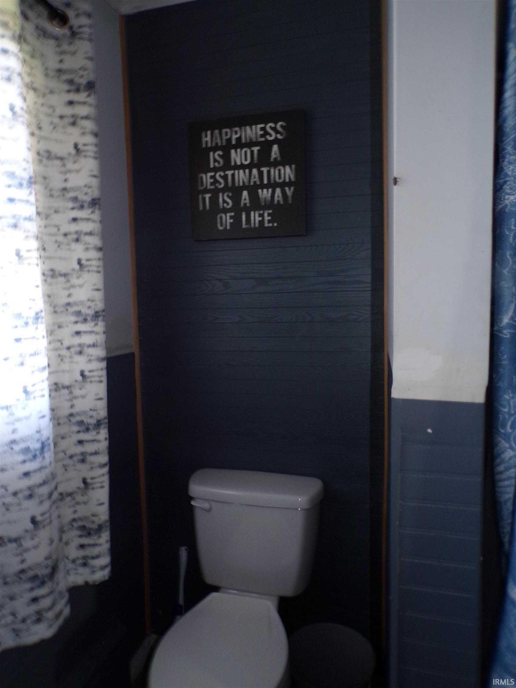 Photo 17 of 19617 County Road 2