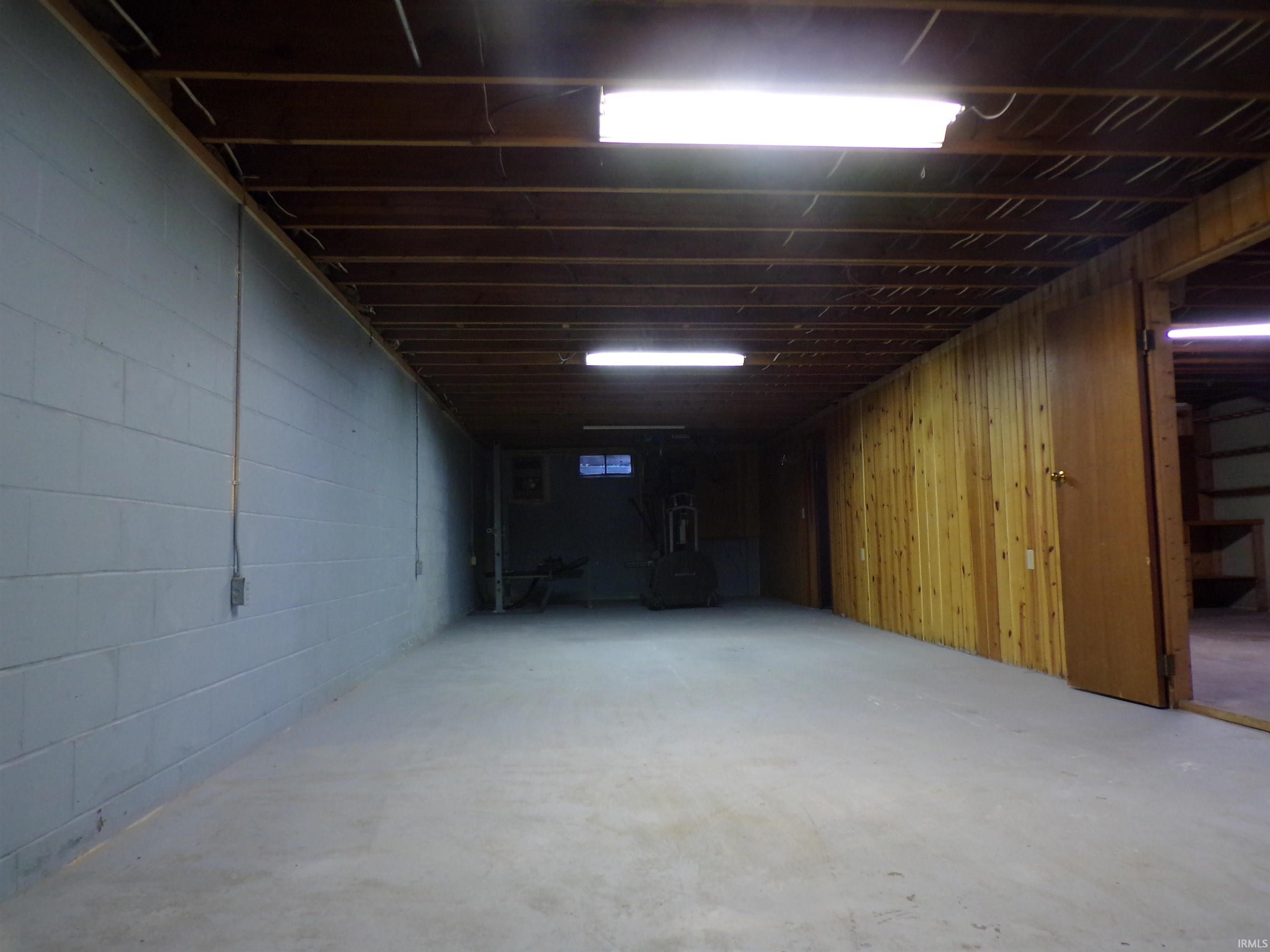 Homes for sale in Bristol, IN | 19617 County Road 2, Bristol, IN 46507 | MLS# 202537380