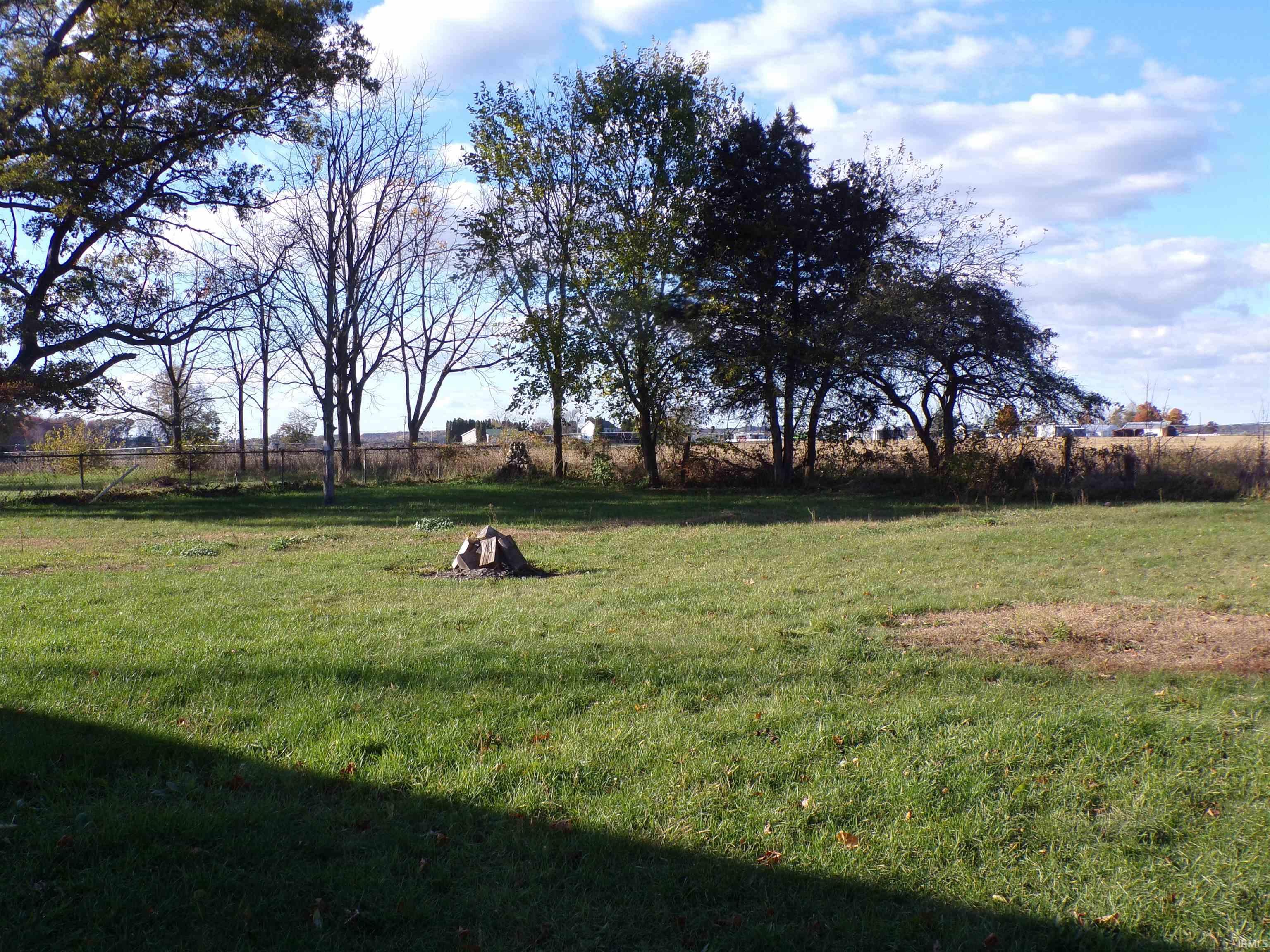 Homes for sale in Bristol, IN | 19617 County Road 2, Bristol, IN 46507 | MLS# 202537380