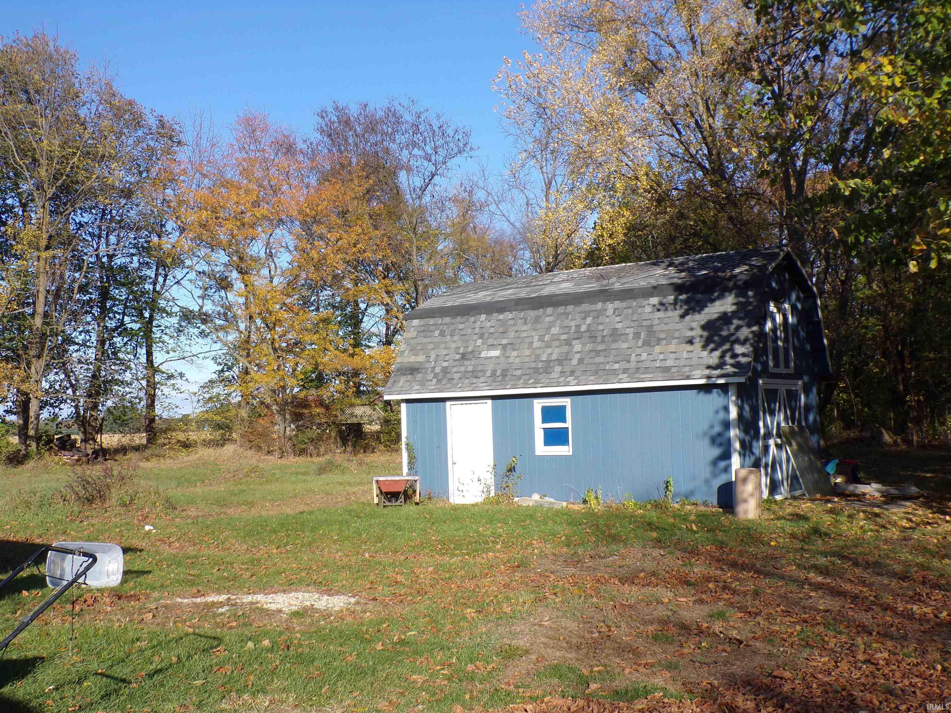 Photo 5 of 19617 County Road 2