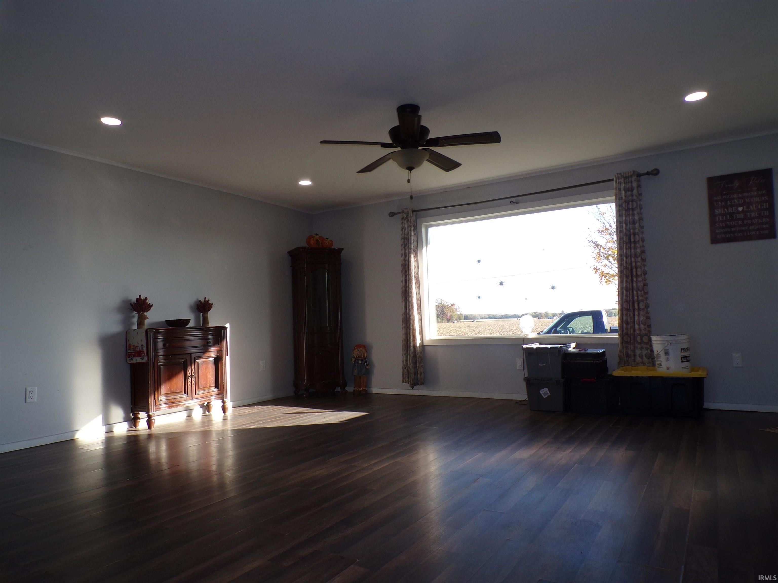 Photo 6 of 19617 County Road 2