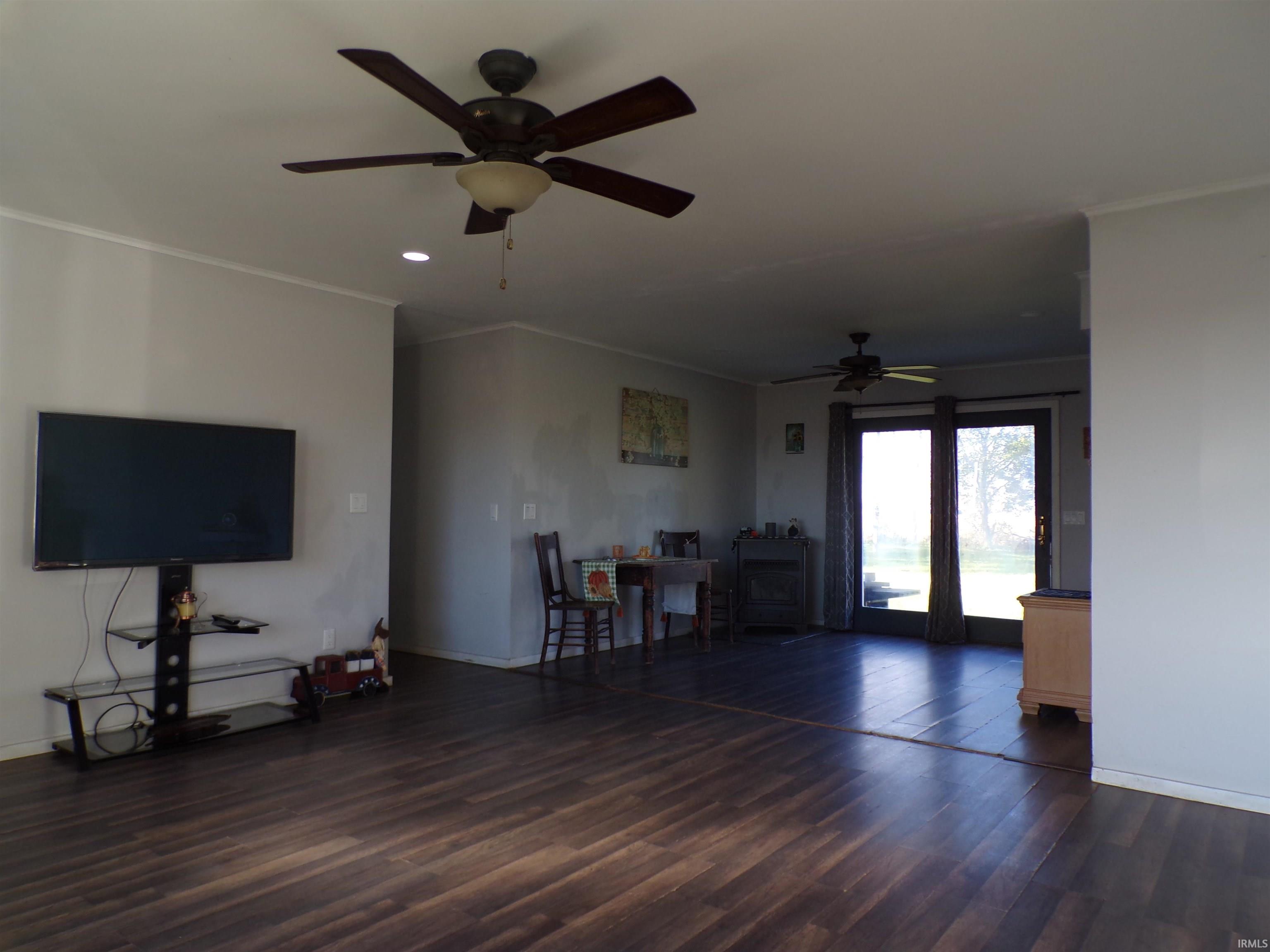 Photo 7 of 19617 County Road 2