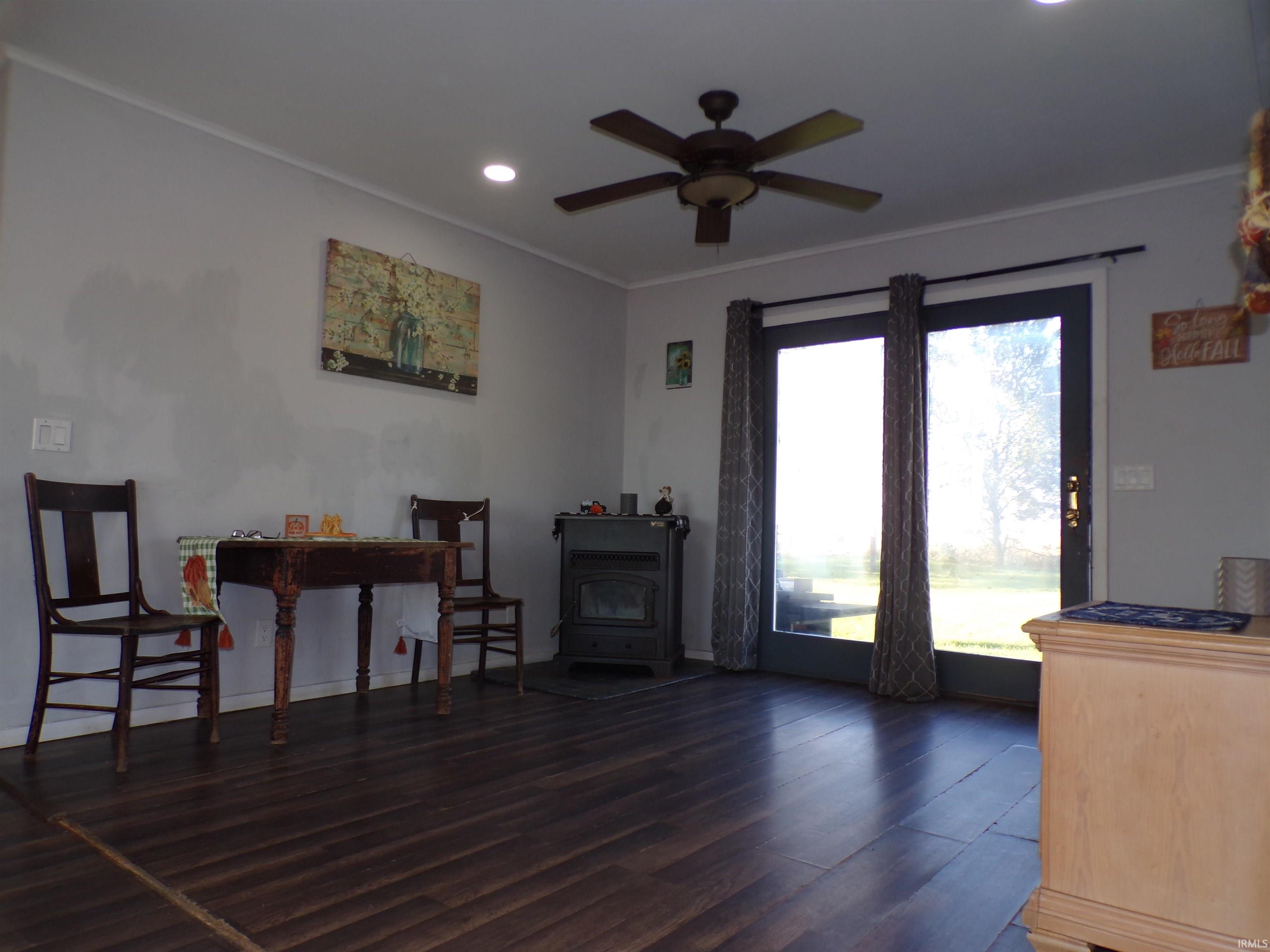 Photo 8 of 19617 County Road 2