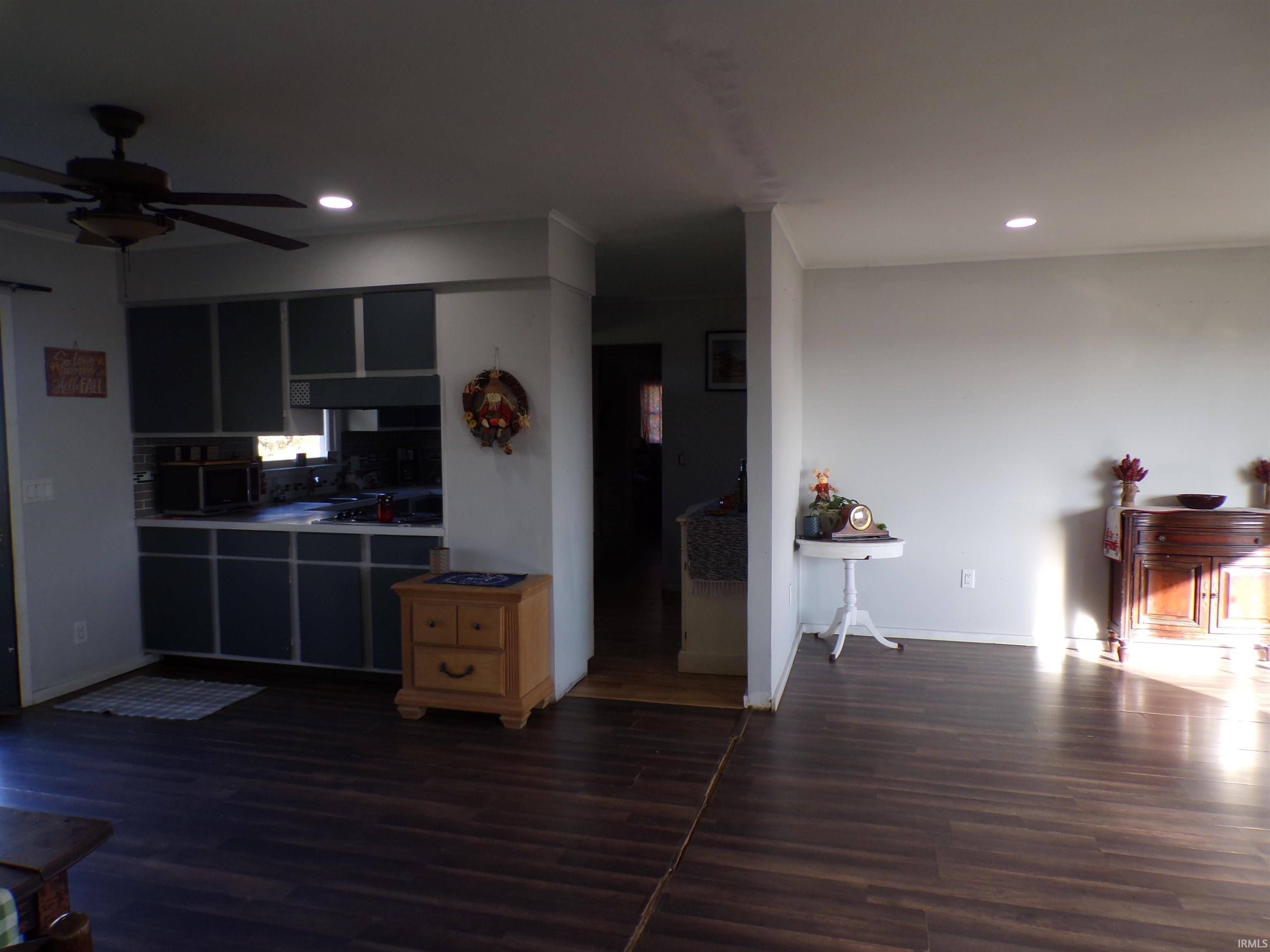 Photo 9 of 19617 County Road 2