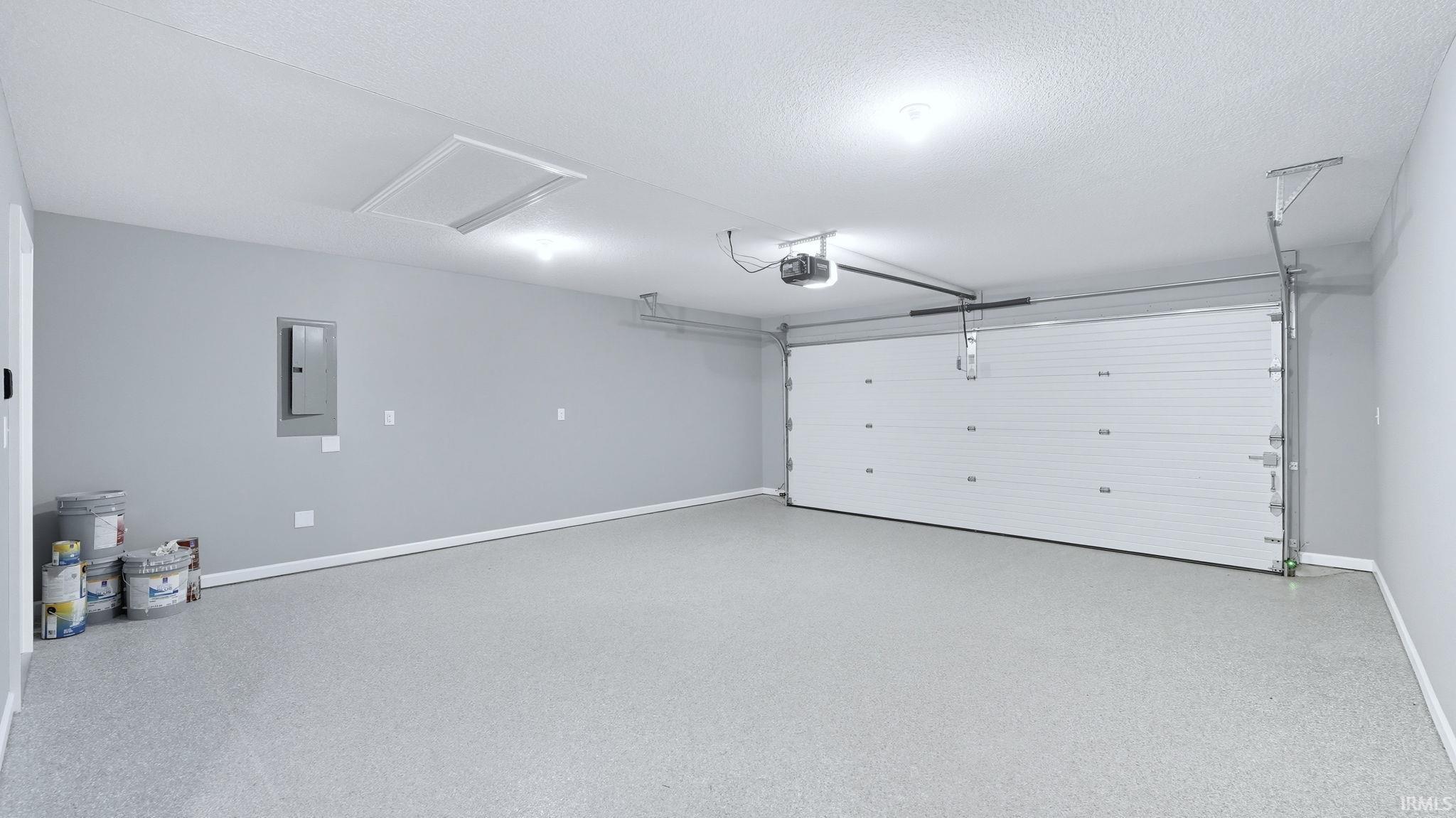 Homes for sale in Huntertown, IN | 15546 Impala Dr, Huntertown, IN 46748 | MLS# 202537402