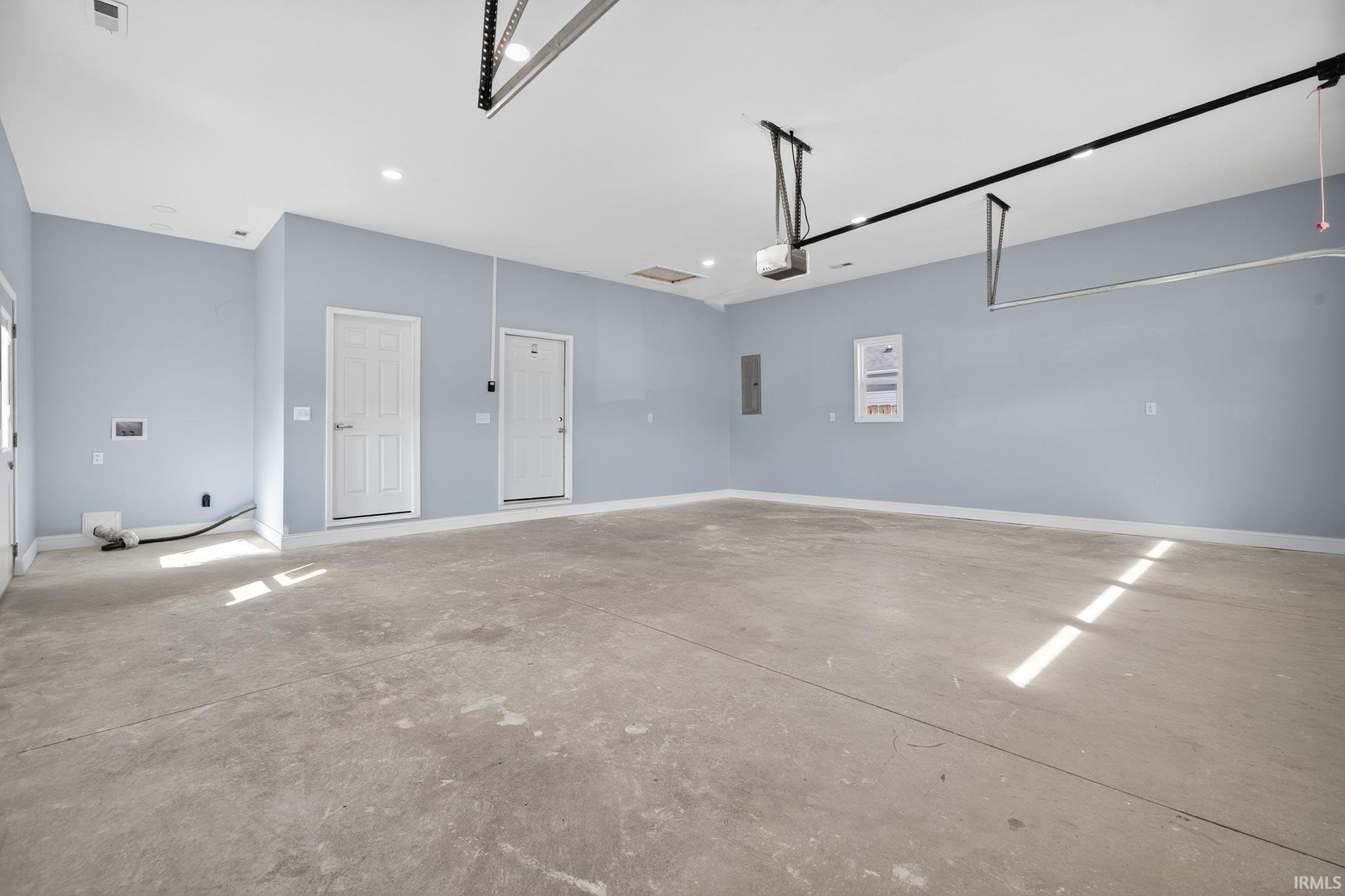 Homes for sale in Gas City, IN | 117 W North F St, Gas City, IN 46933 | MLS# 202537407