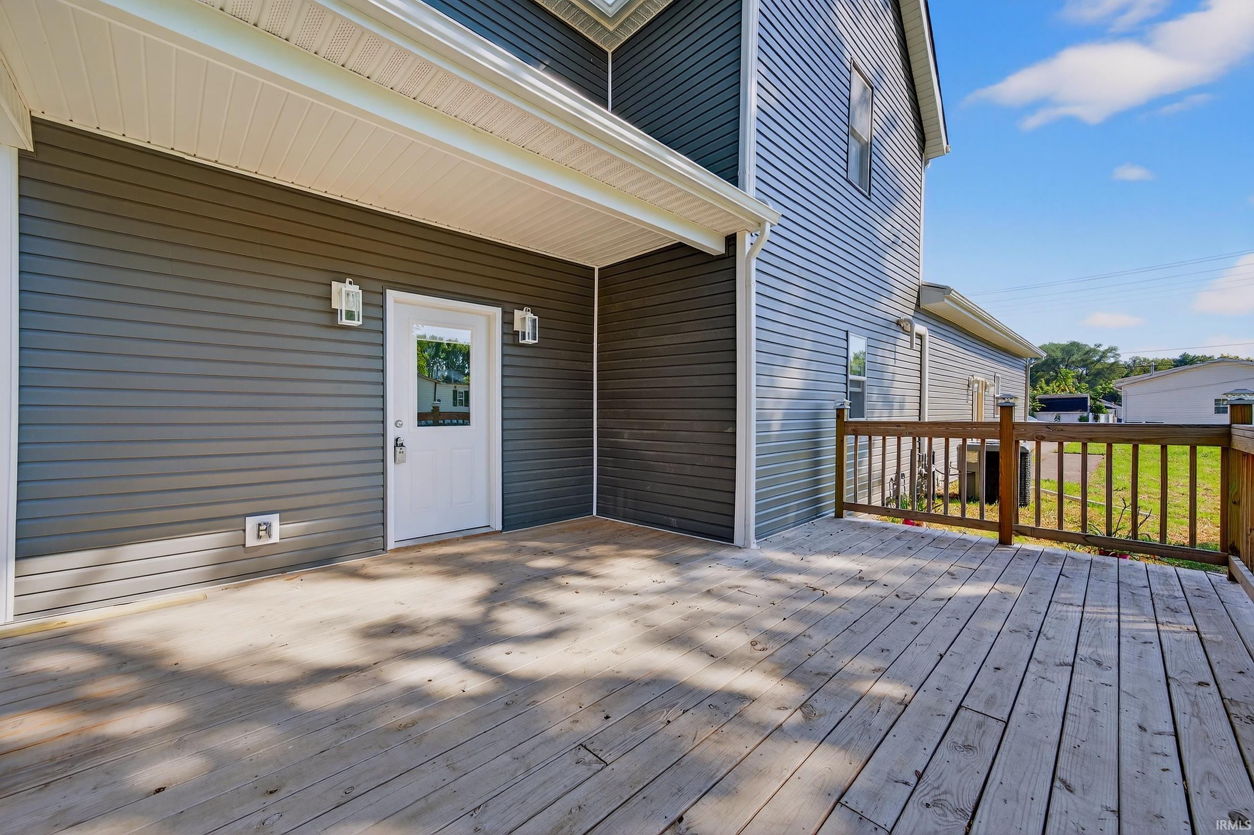 Homes for sale in Gas City, IN | 117 W North F St, Gas City, IN 46933 | MLS# 202537407