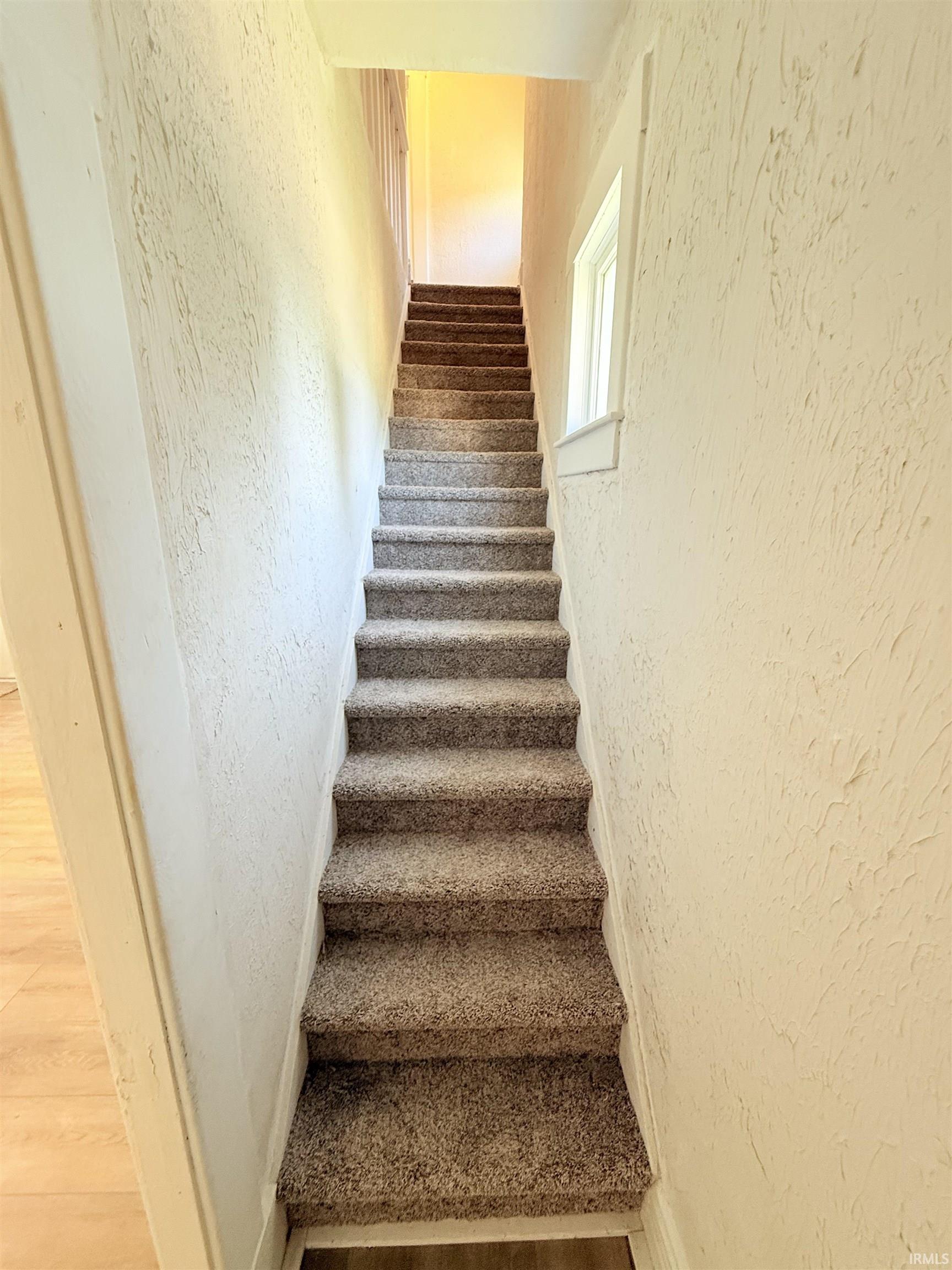 Homes for sale in Logansport, IN | 320 W Clay St, Logansport, IN 46947 | MLS# 202537424